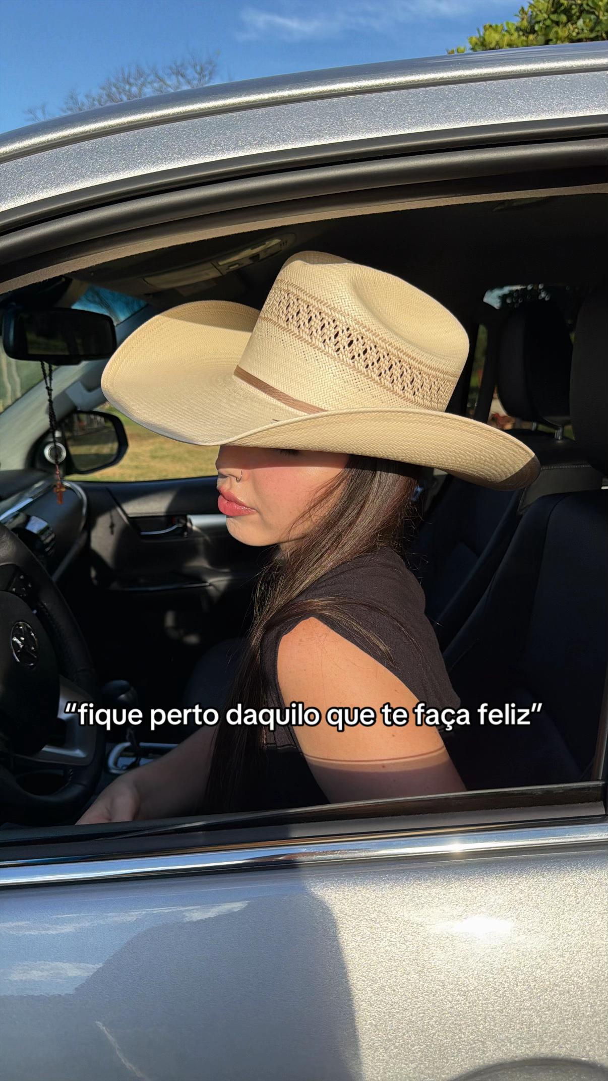 @le