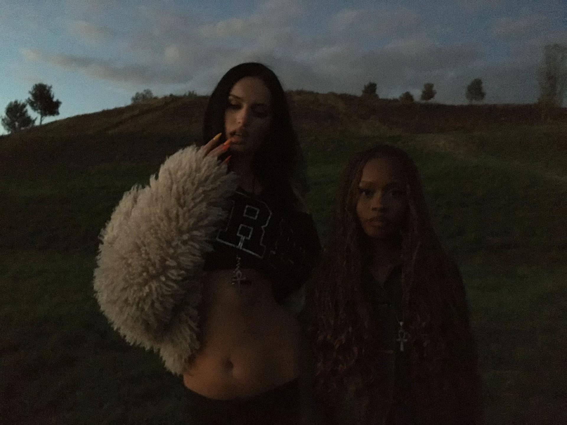 @ilyhhouleyy🏴☠️