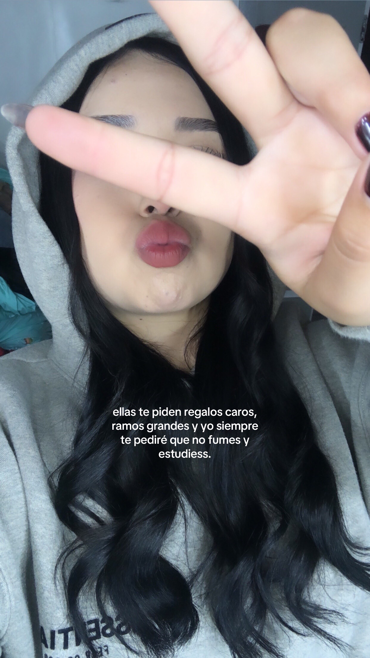 @mndza۶ৎ