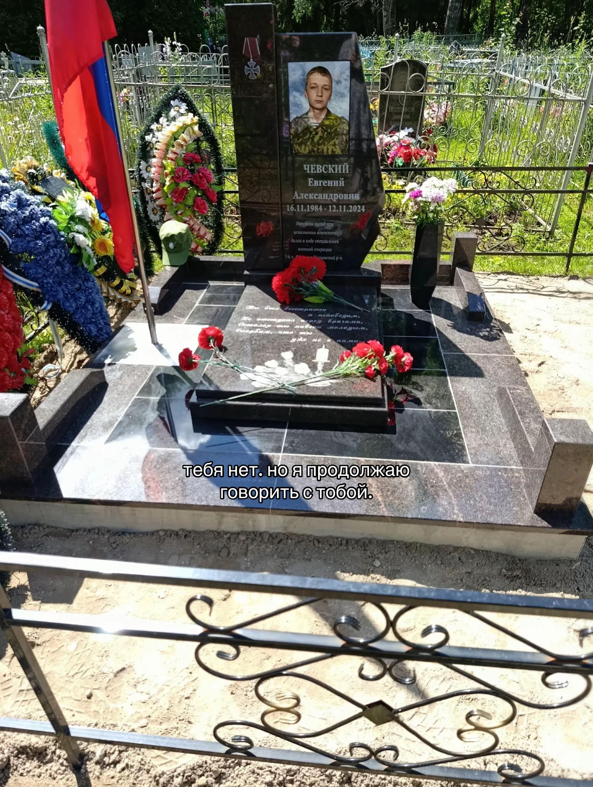 @алина ngg