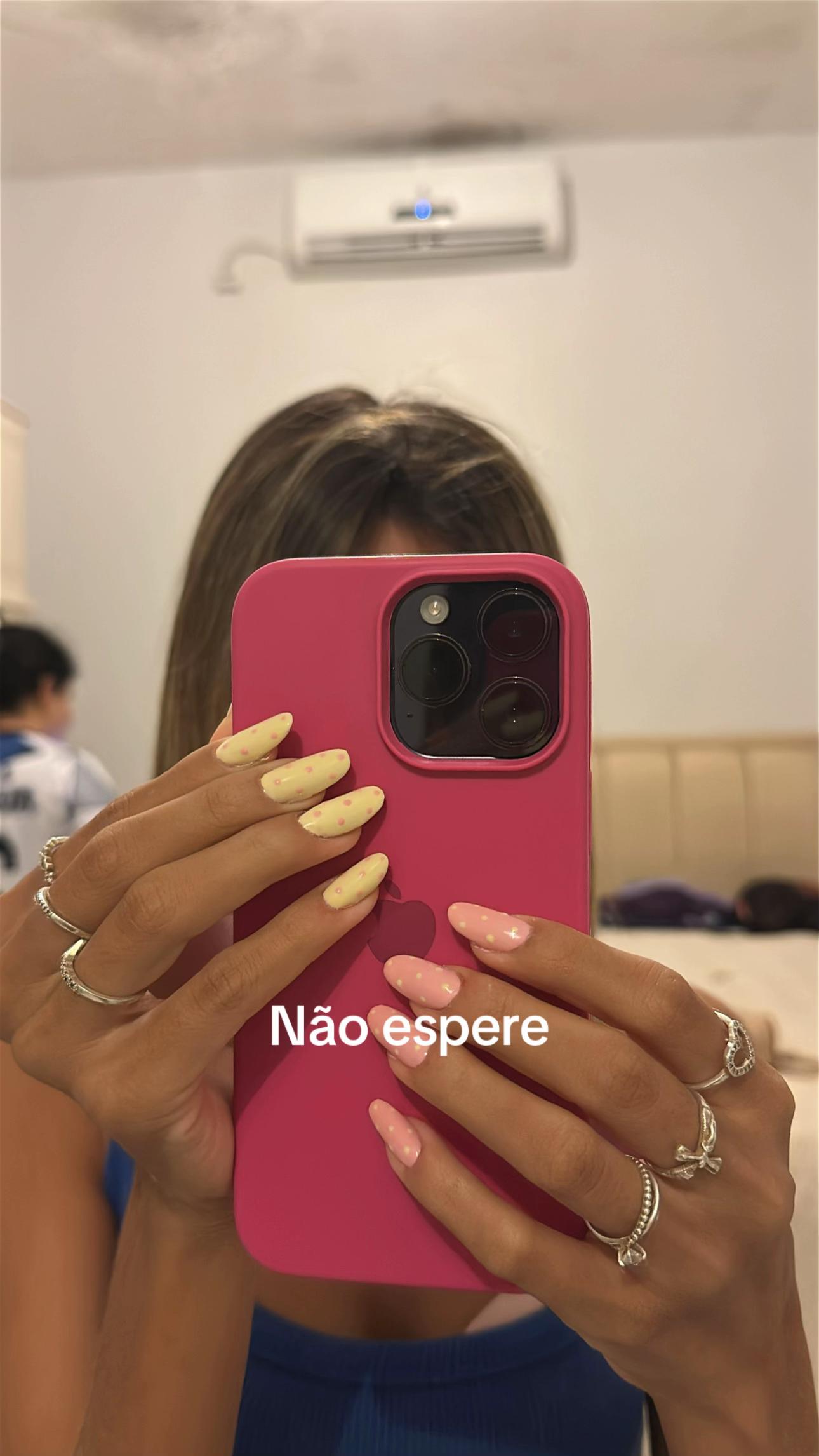 @Heloísa Oliveira