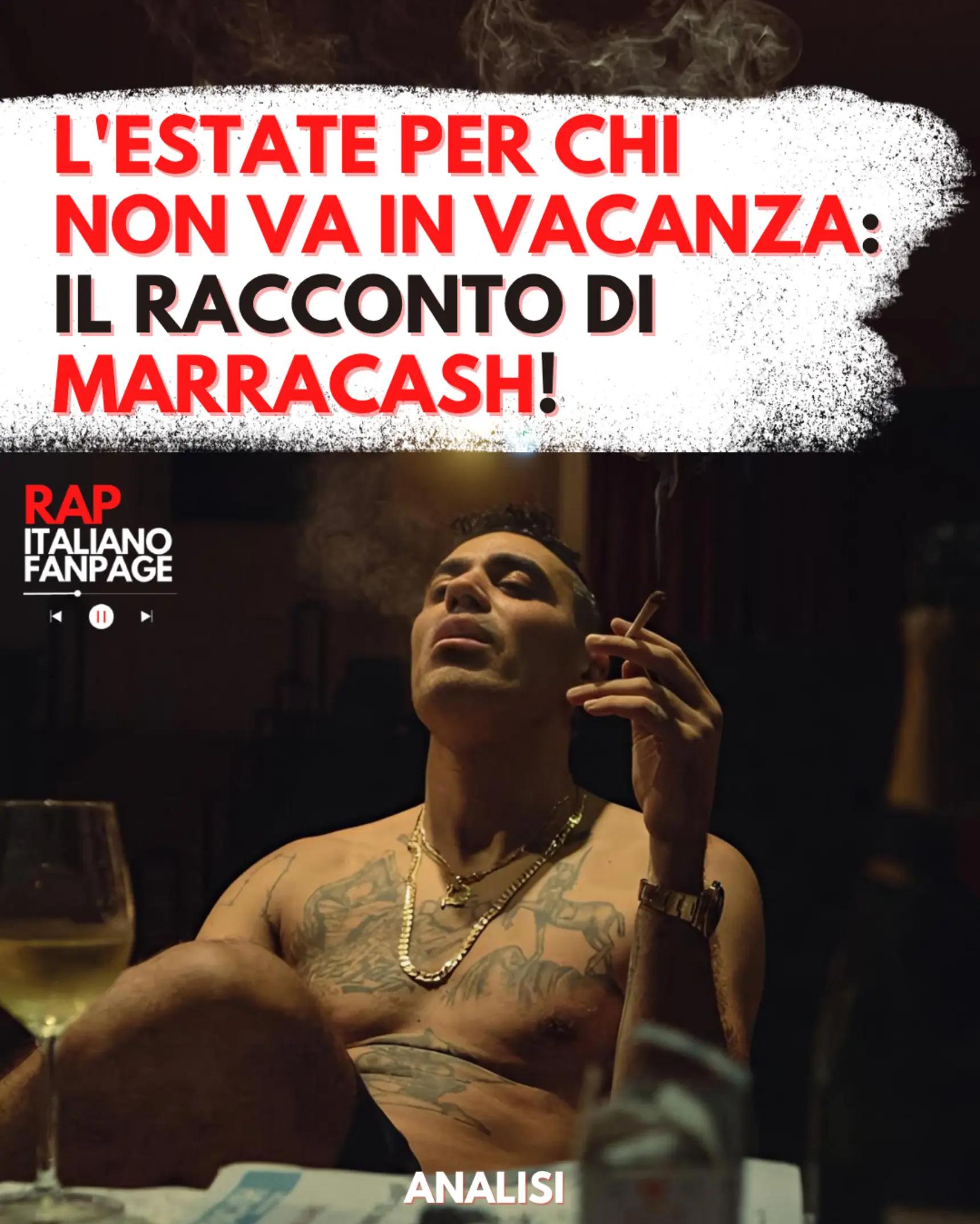 @rap.italiano.fanpage
