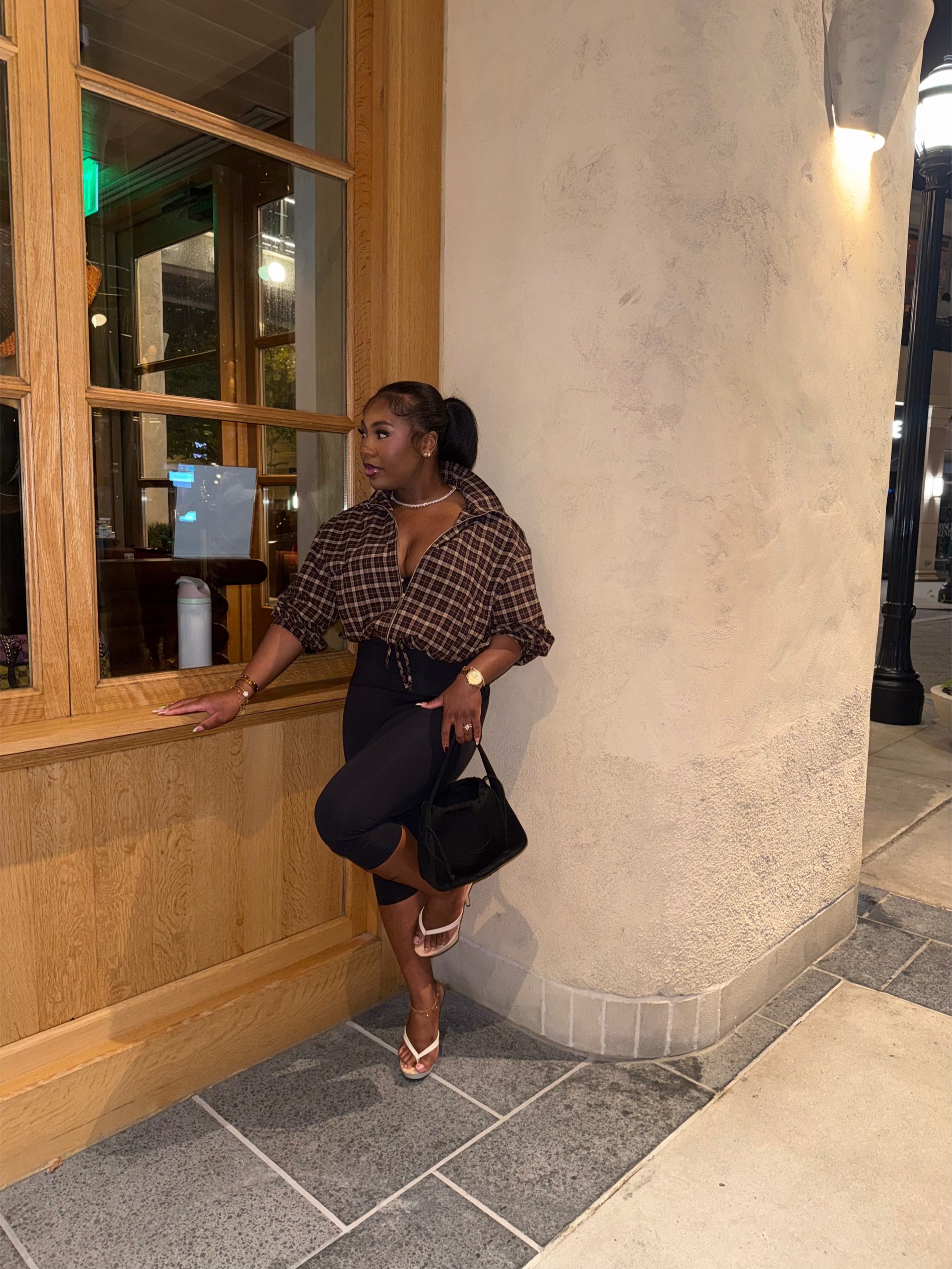@iamtierrawright