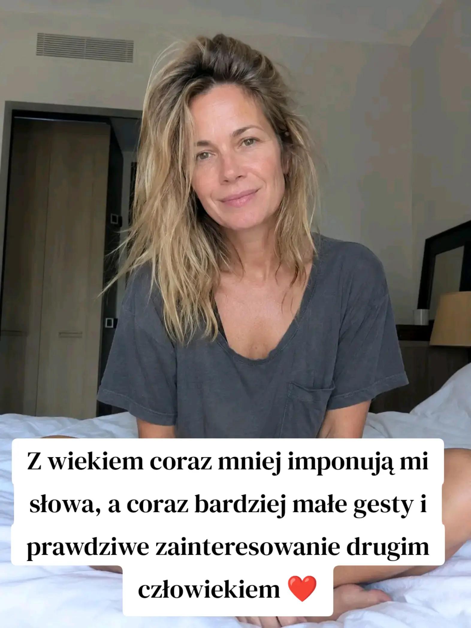 @Twoja Miłość