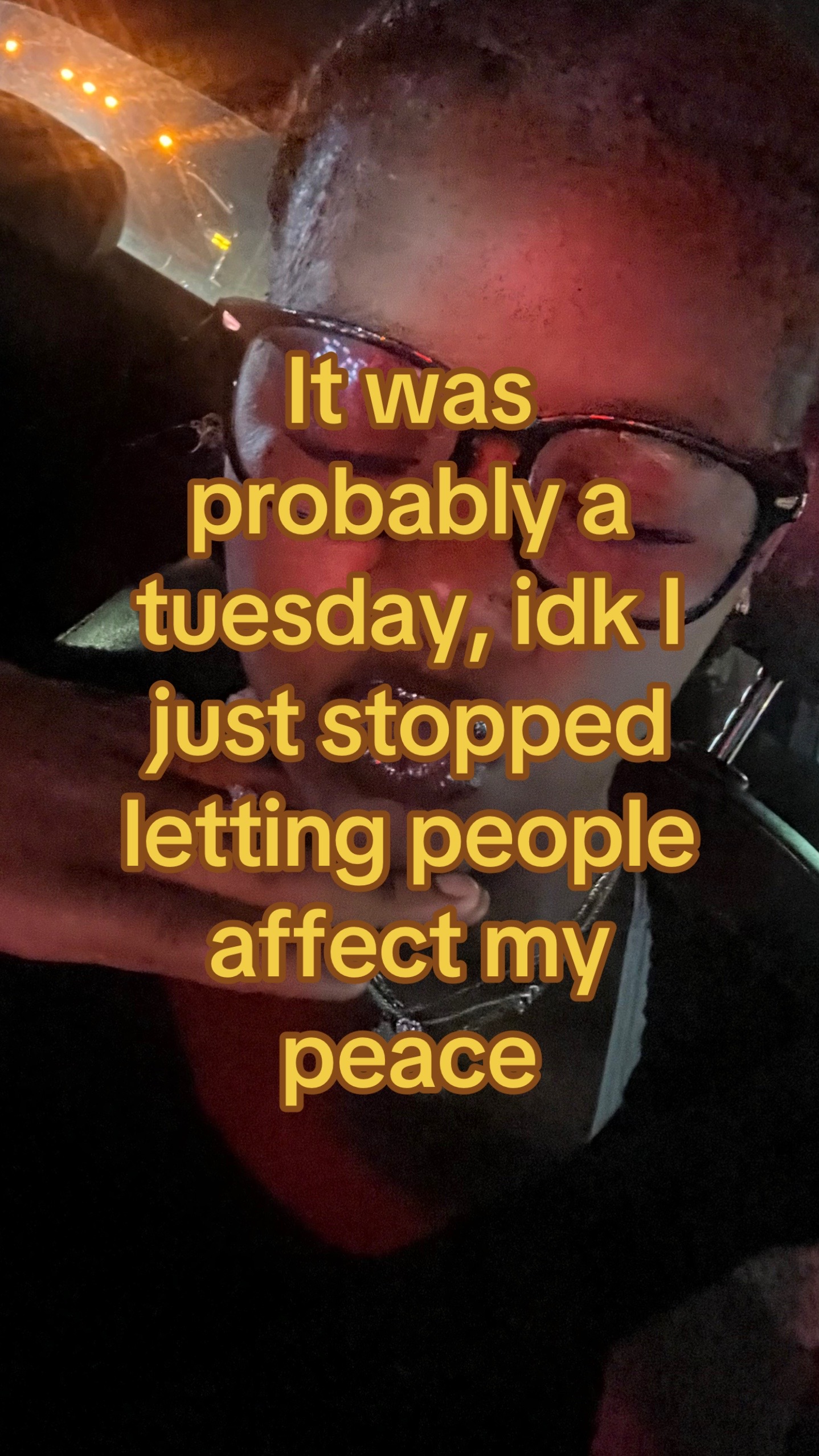 @Tyrianna🤗.