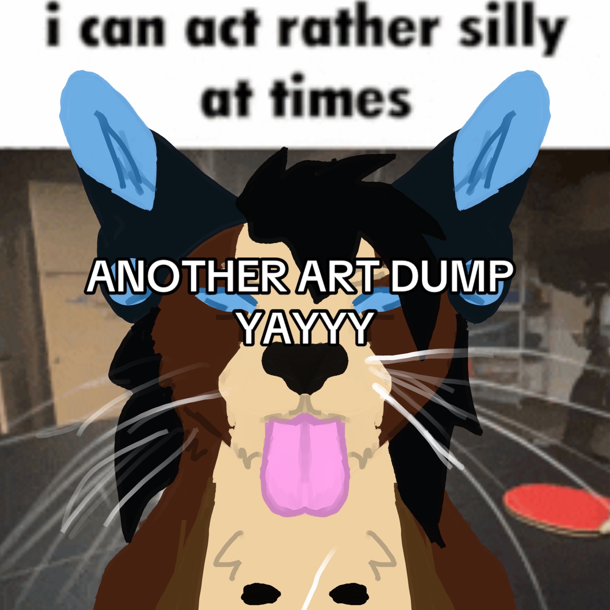 @โ
• ๐ lampert ๐ฆฏ .แ โพ๏ธ๐