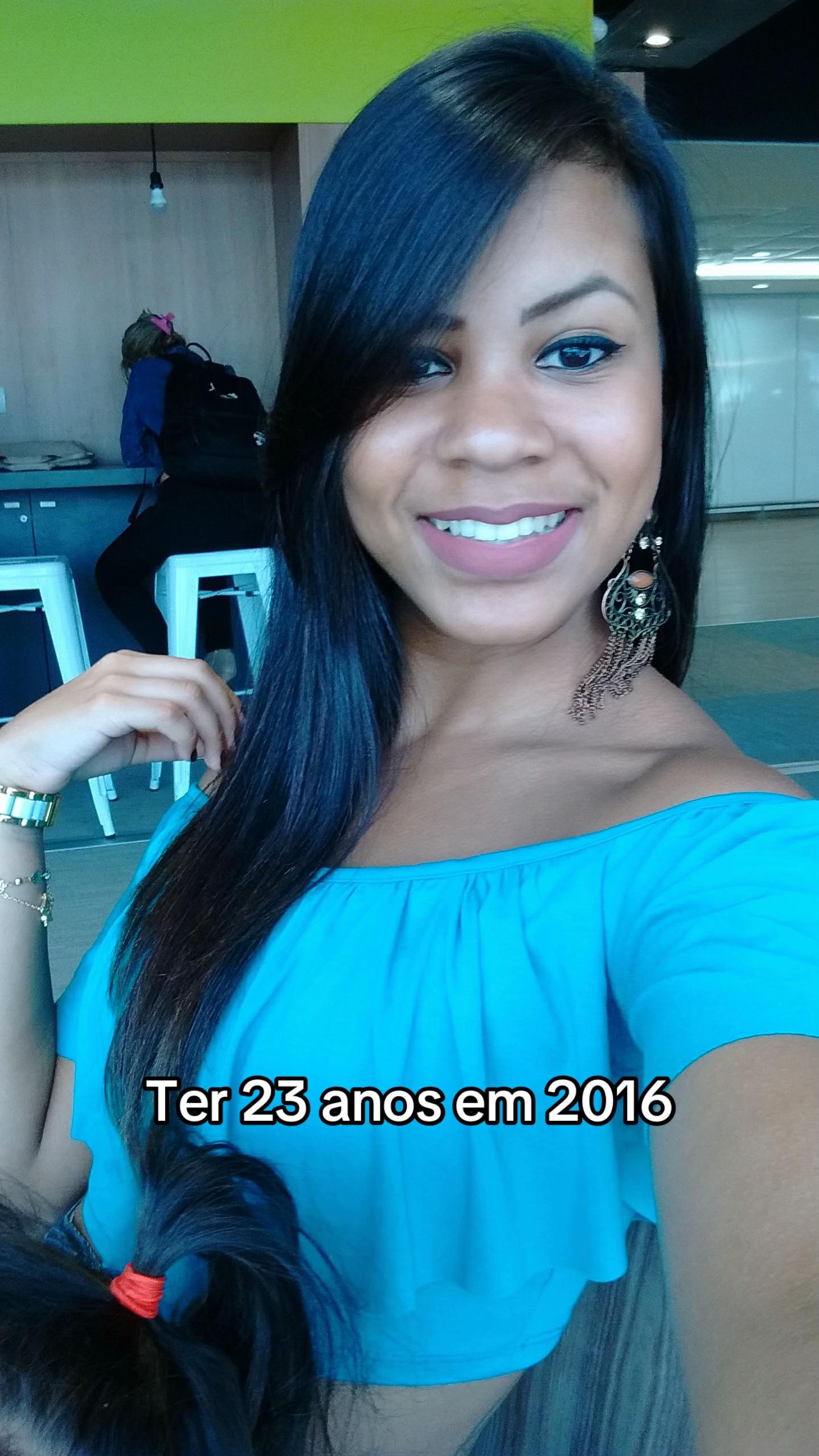 @Nandara⚡️