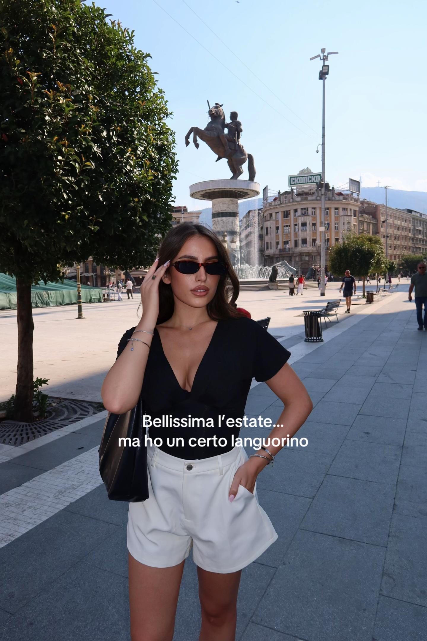 @Anita