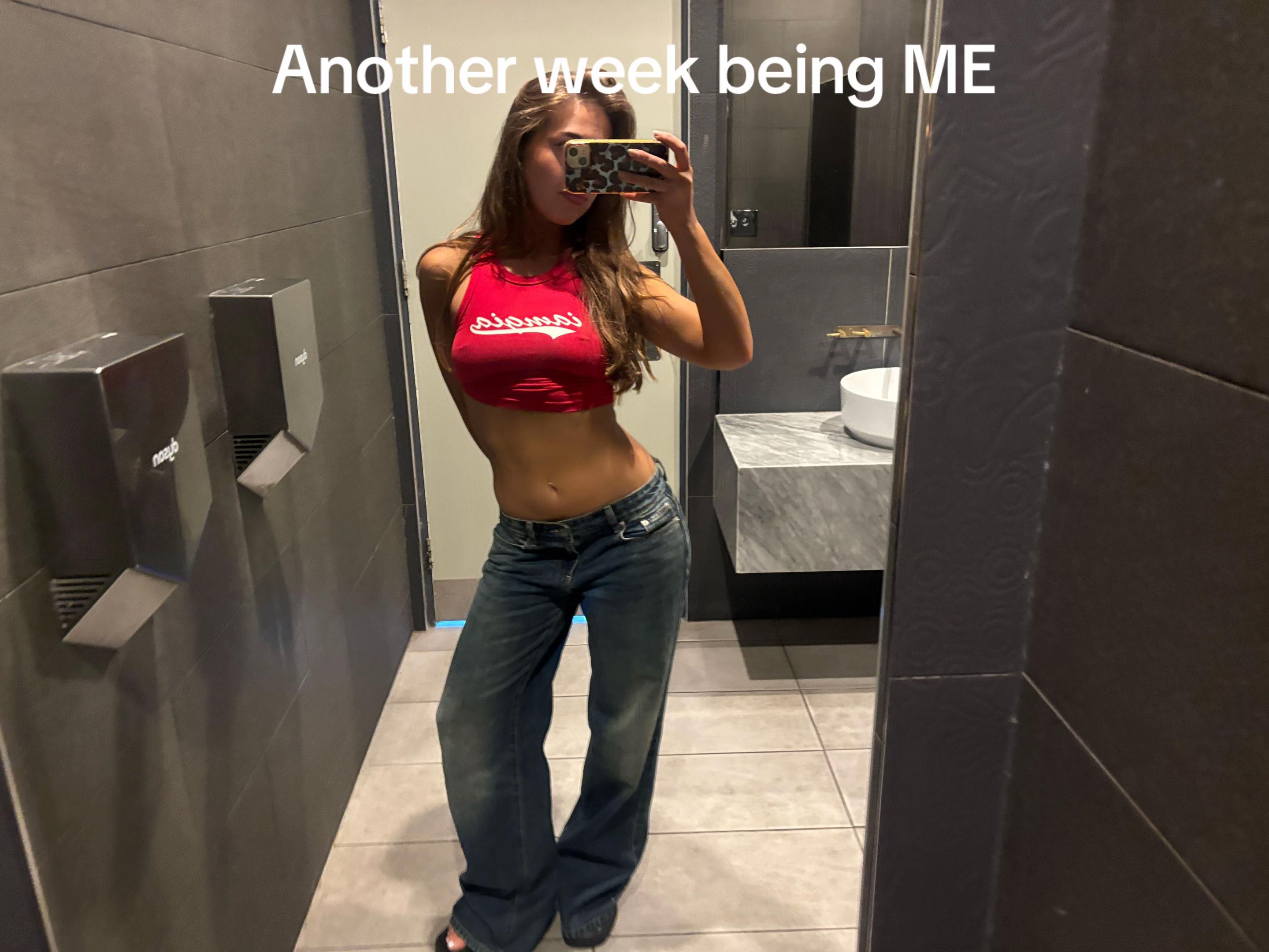 @miarosecolbycat