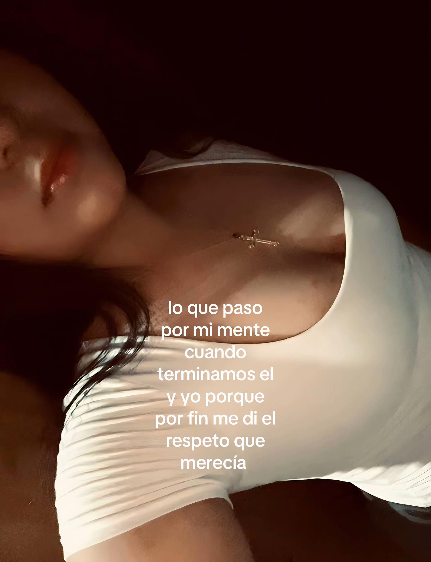 @vale