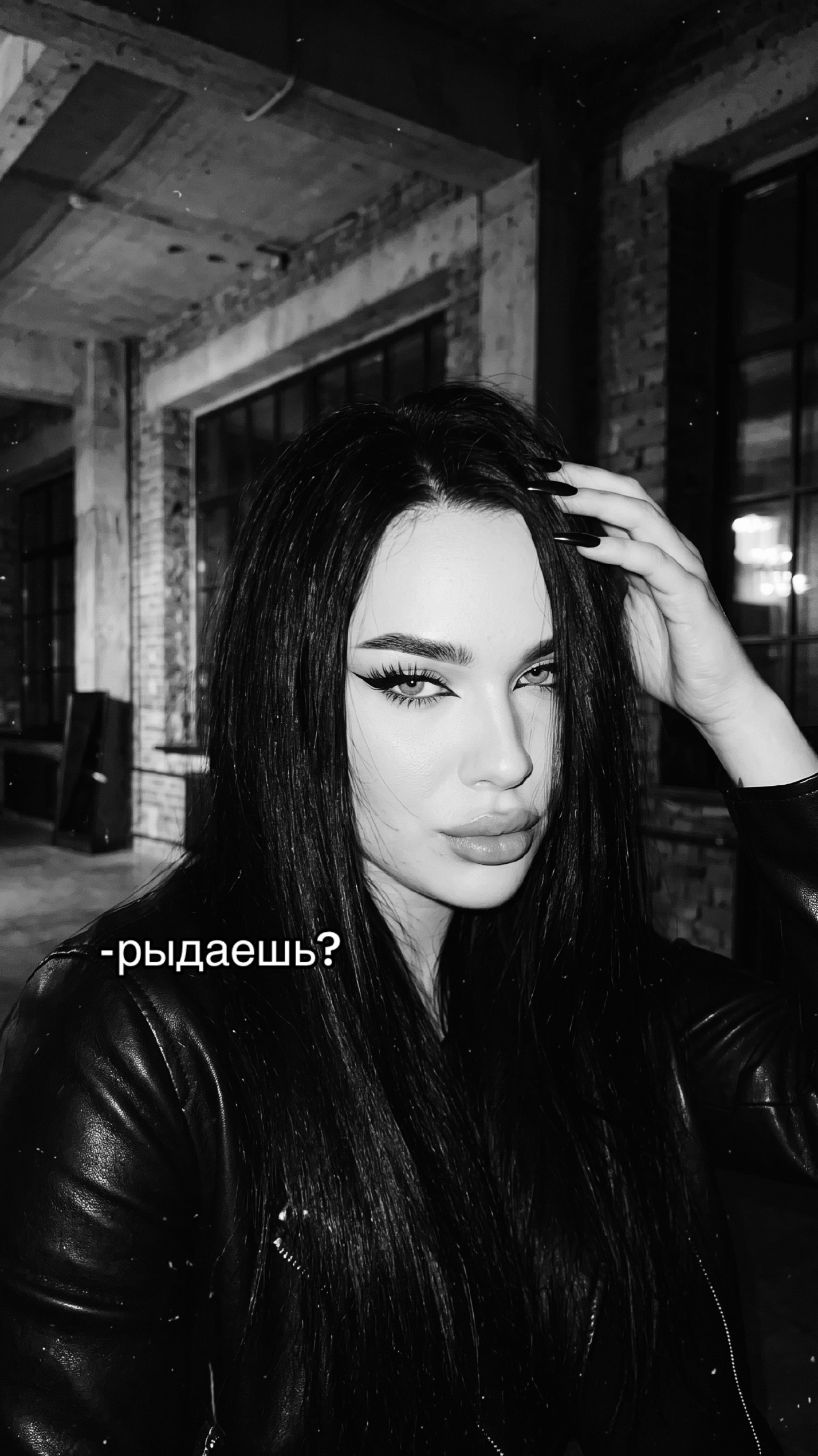 @viktoriya