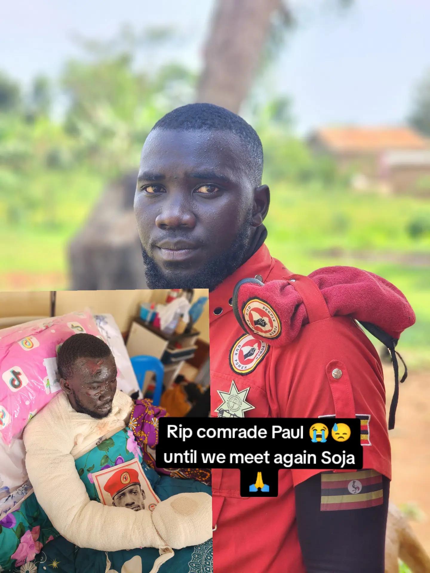@Annie wa Bobi