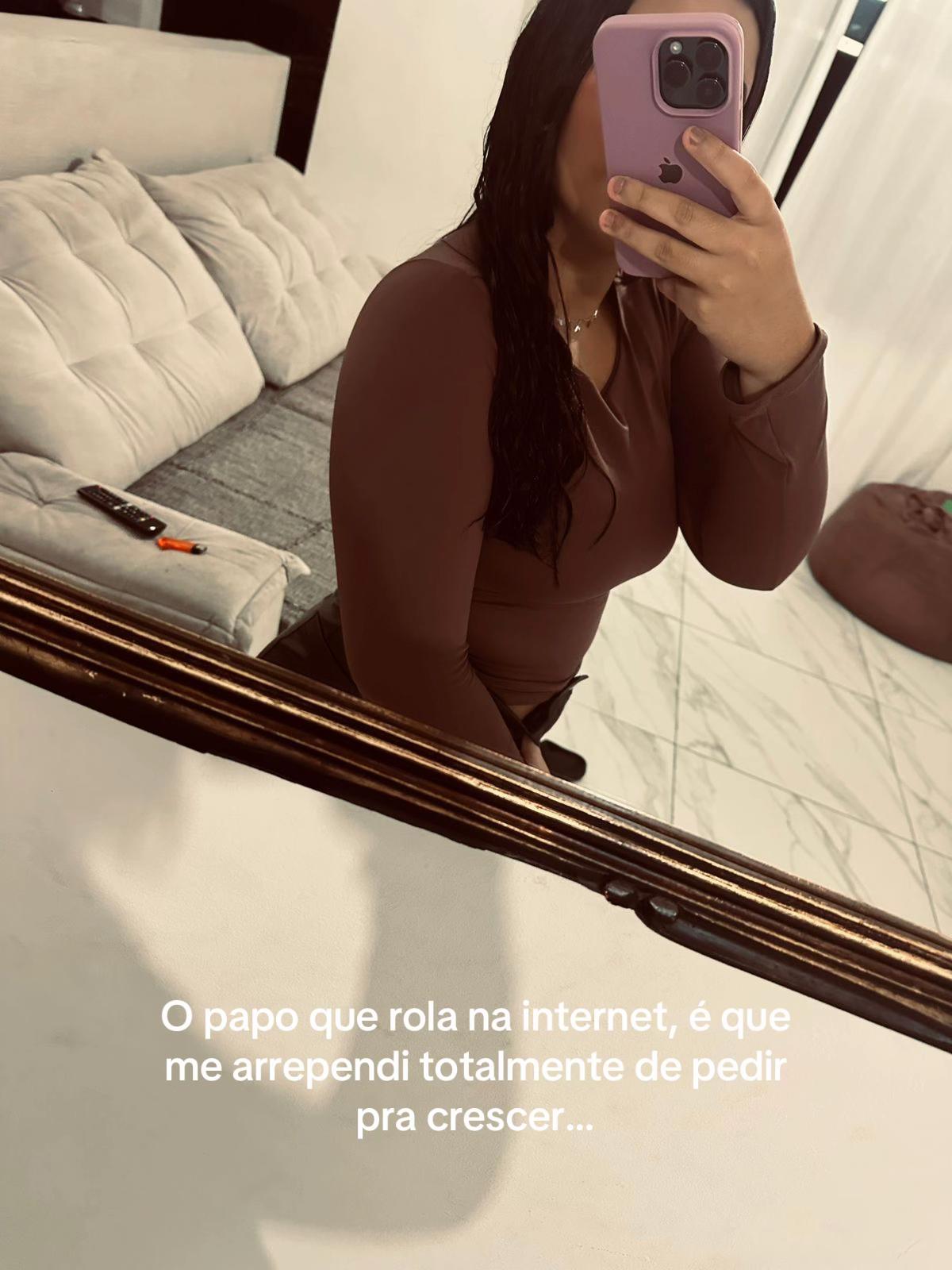 @larih_077