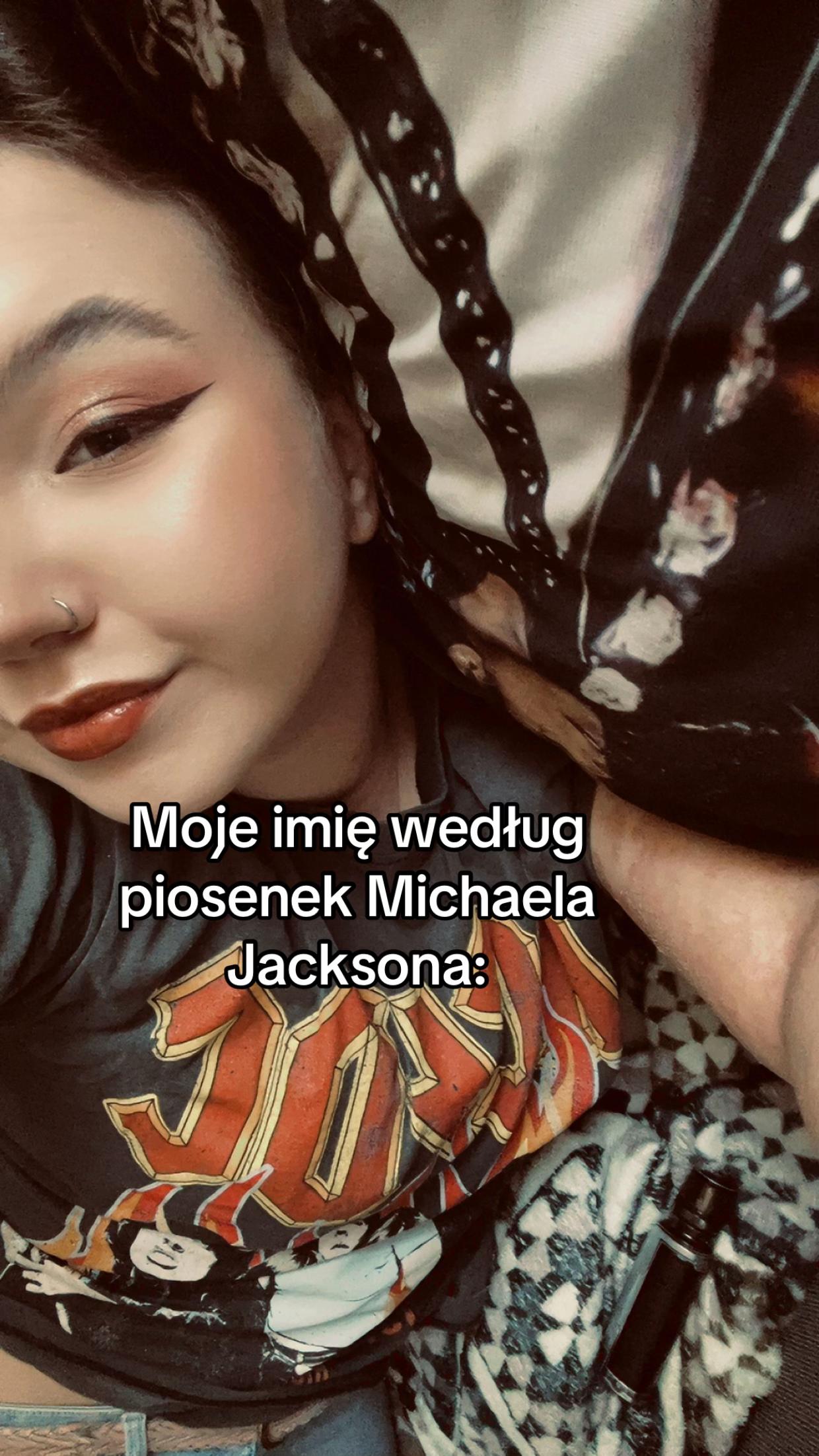 @Daybreakers_🧛🏻&zwj;♀️