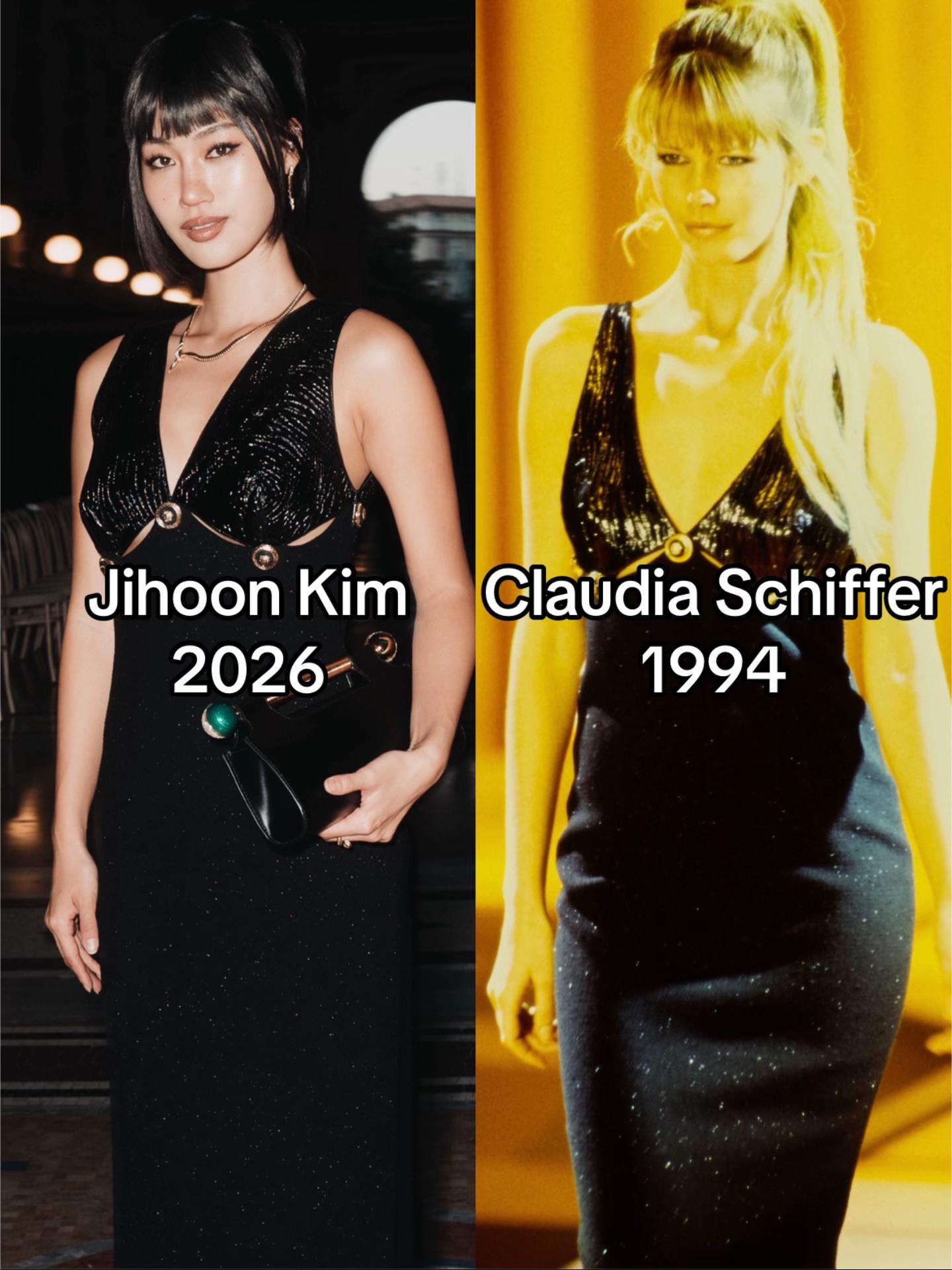 @VOGUE Germany