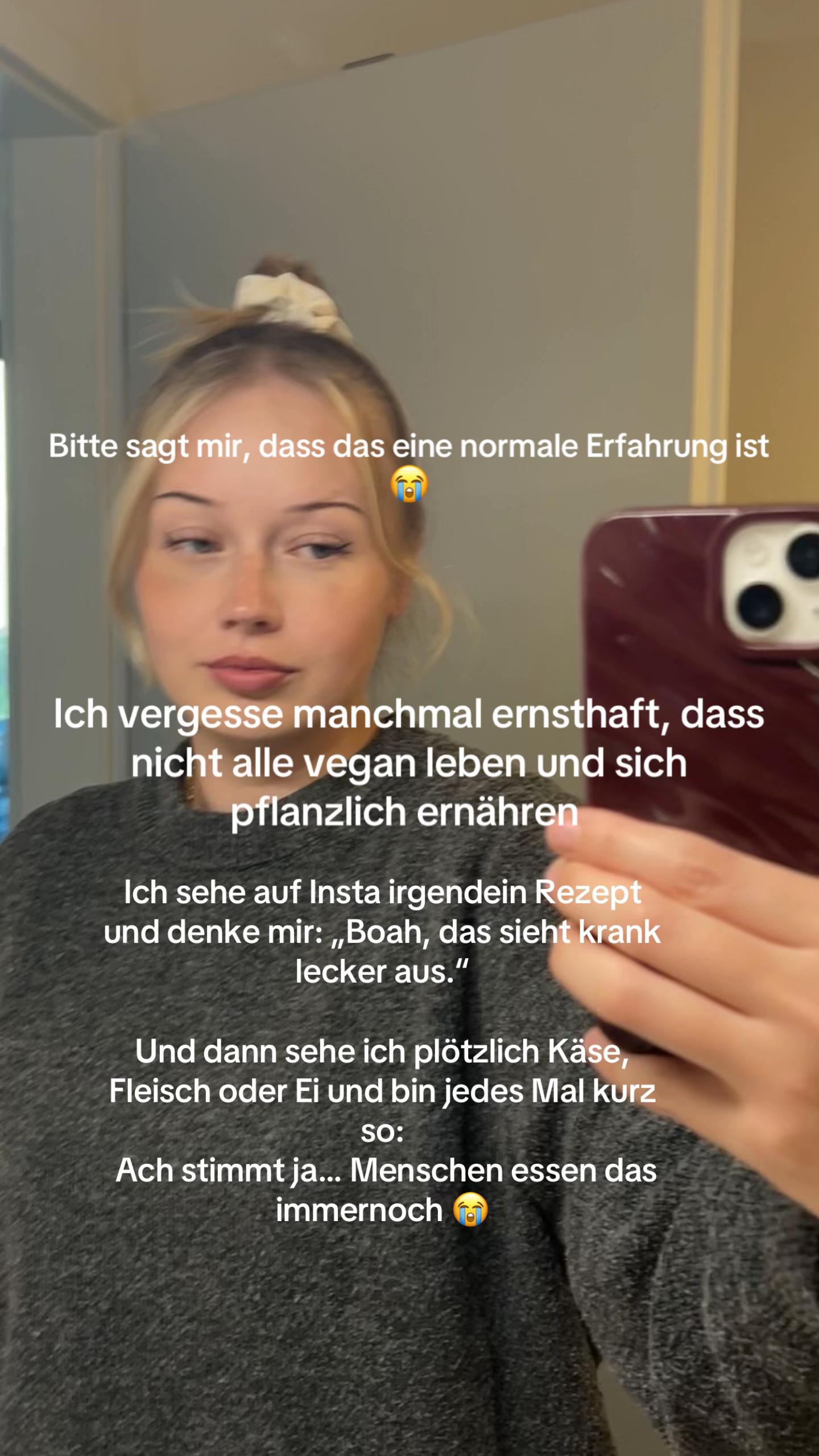 @alicia