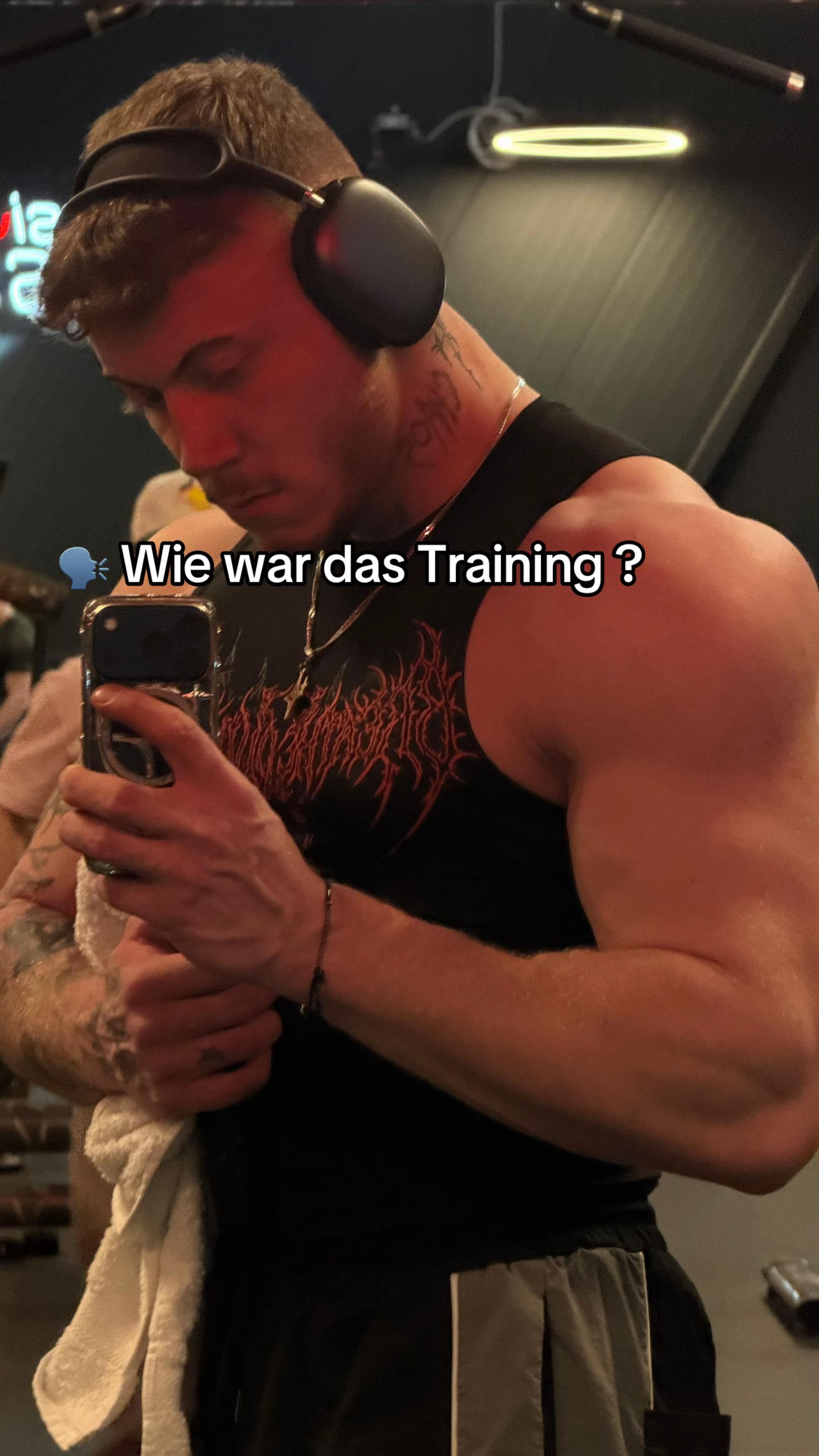@maxliftss
