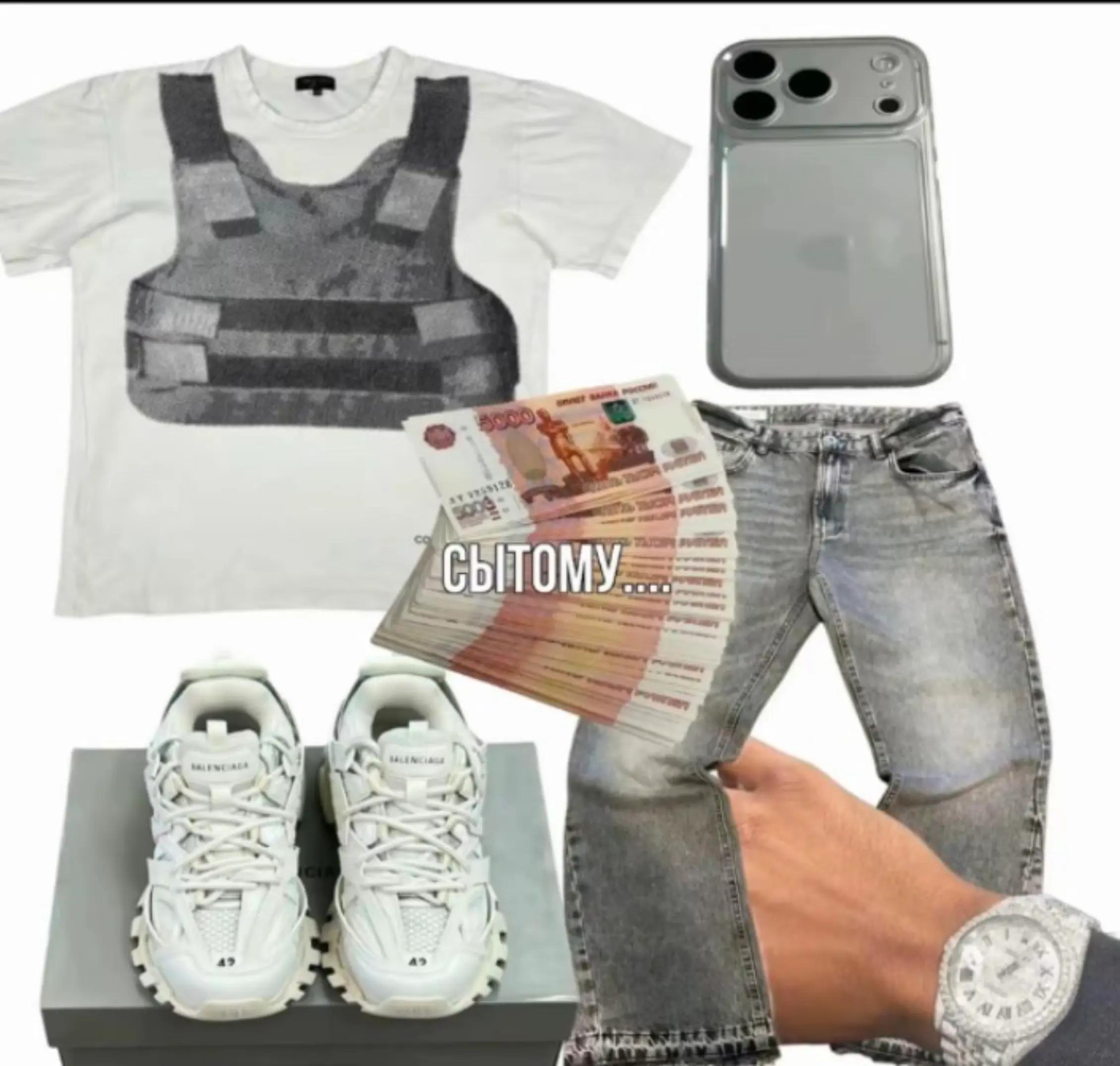 @T$mo_bnn