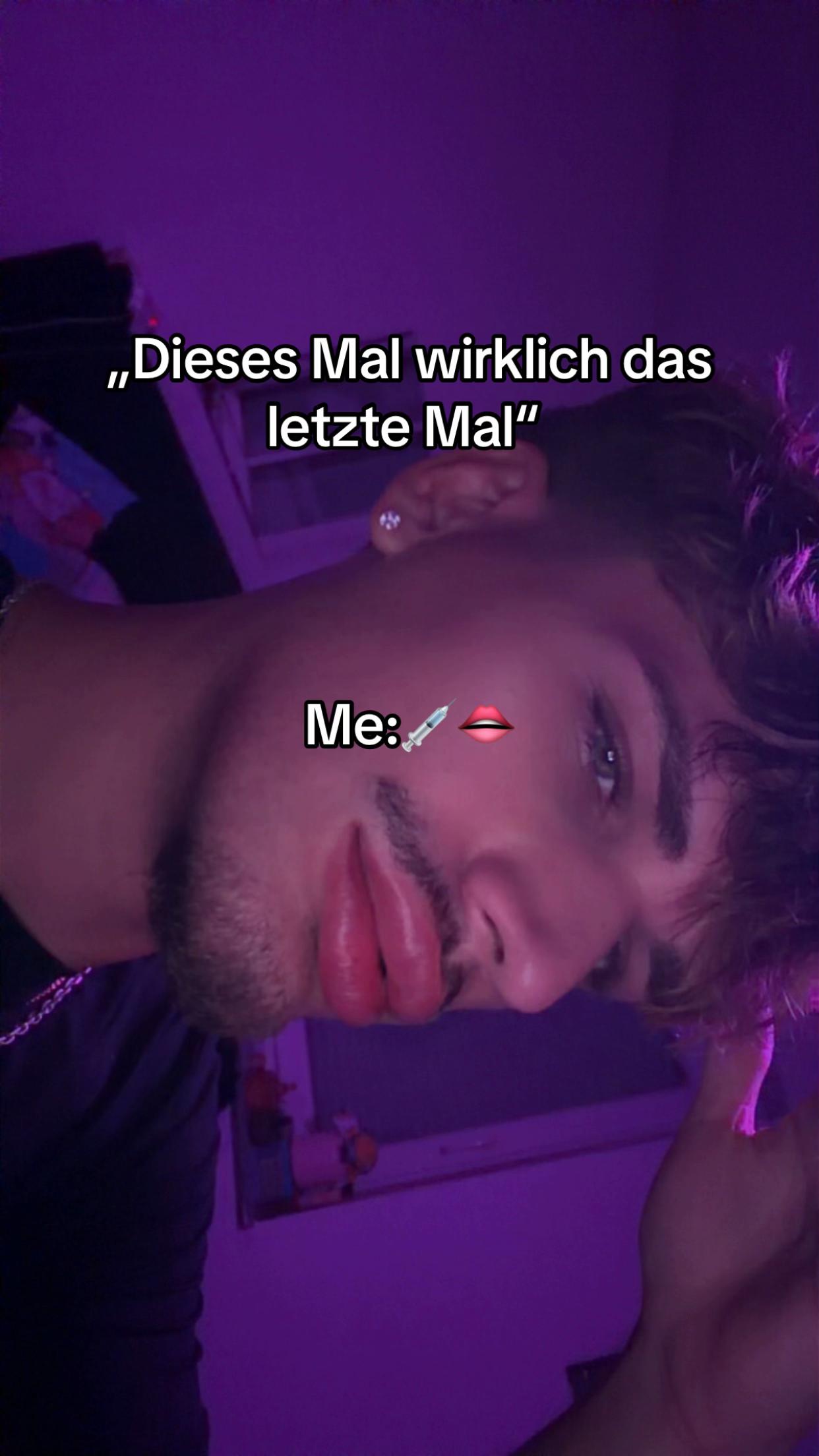 @Nikolicstarreal