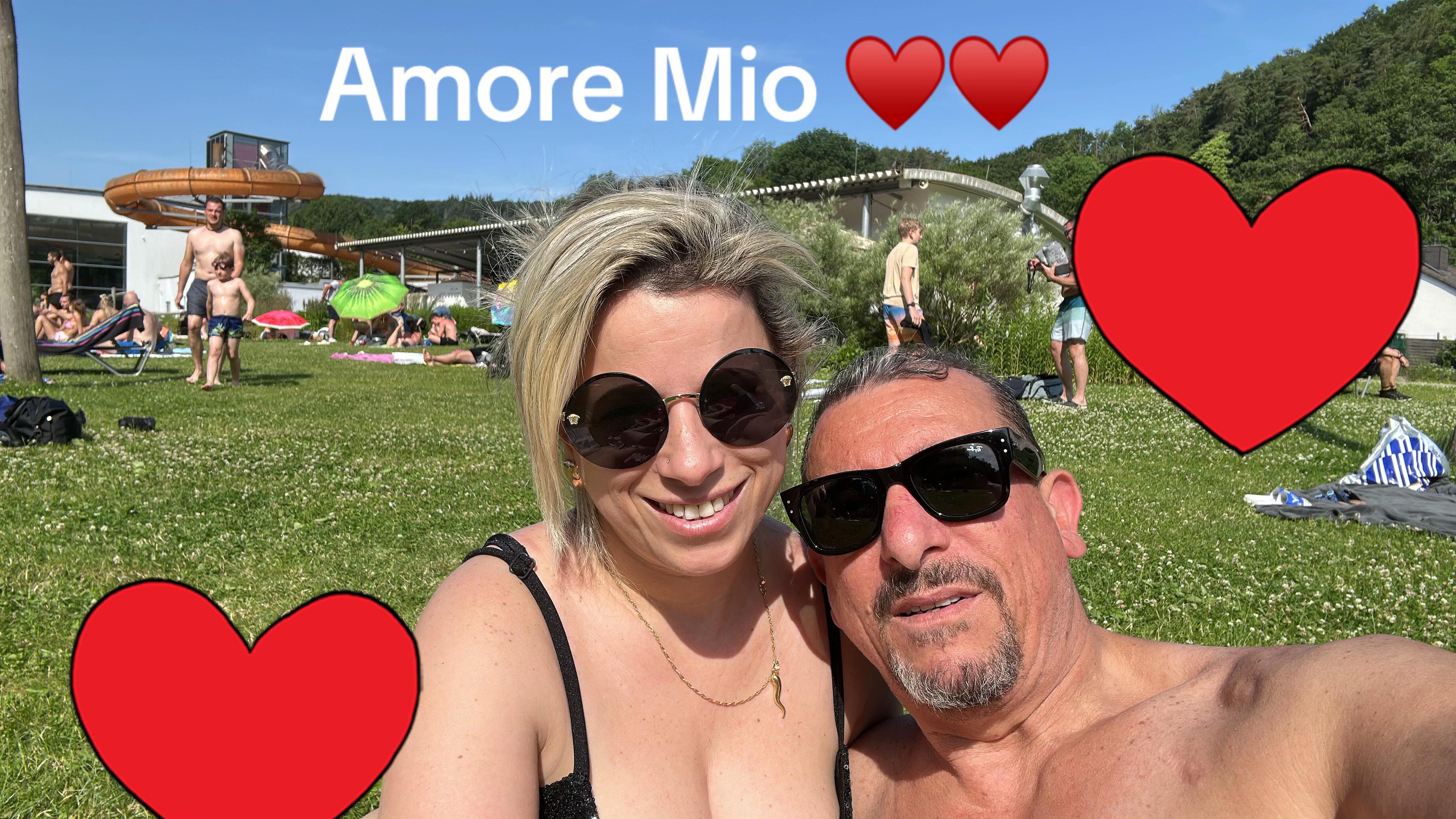 @daviderusso150