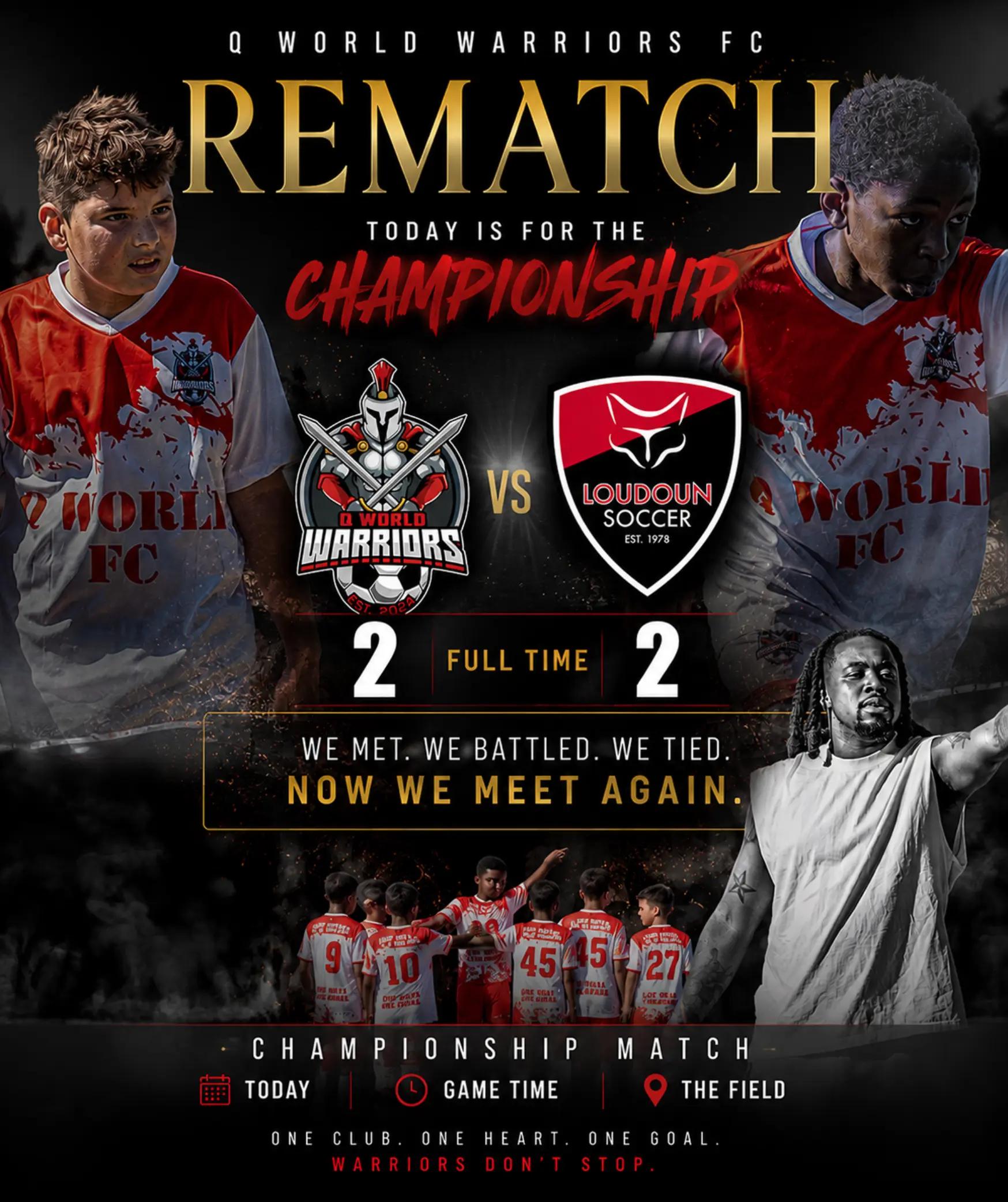 @qworldwarriors_fc