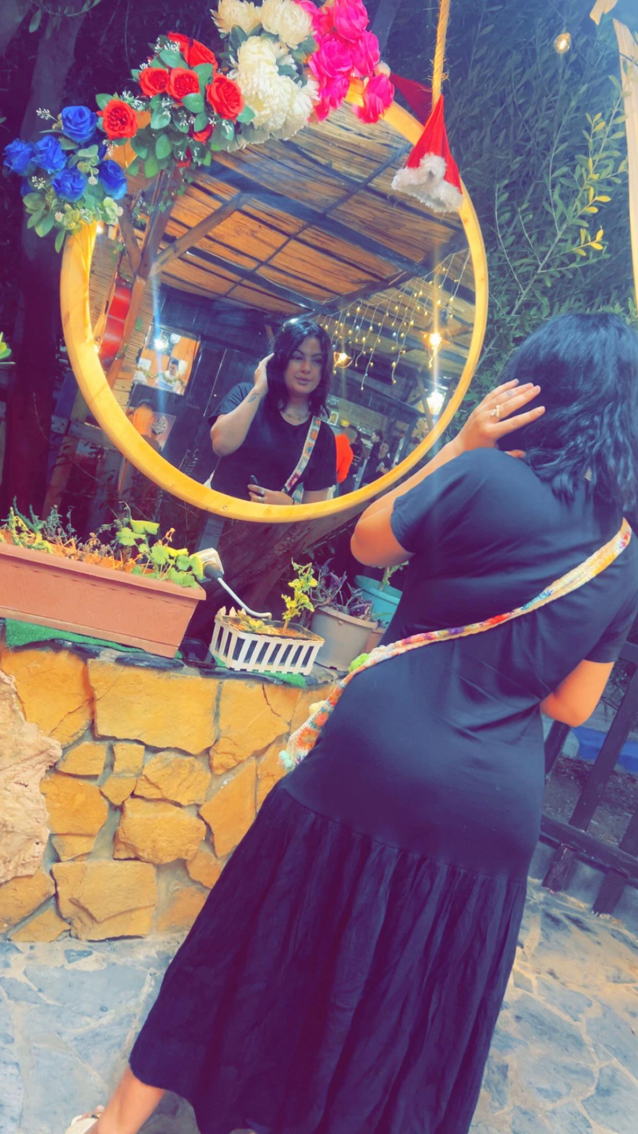 @Bicha♥️🫦