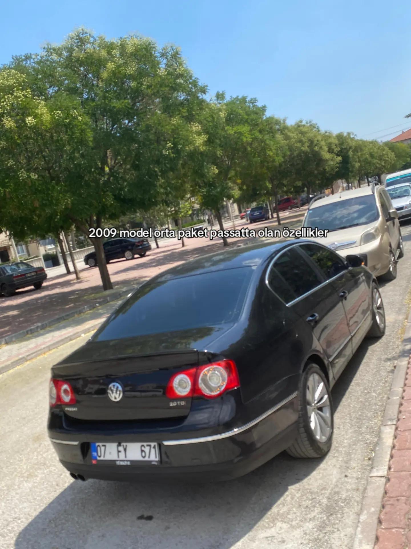 @Cadyy TDİ