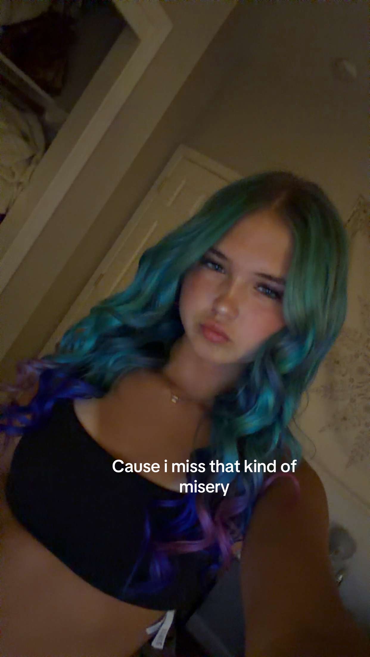 @b