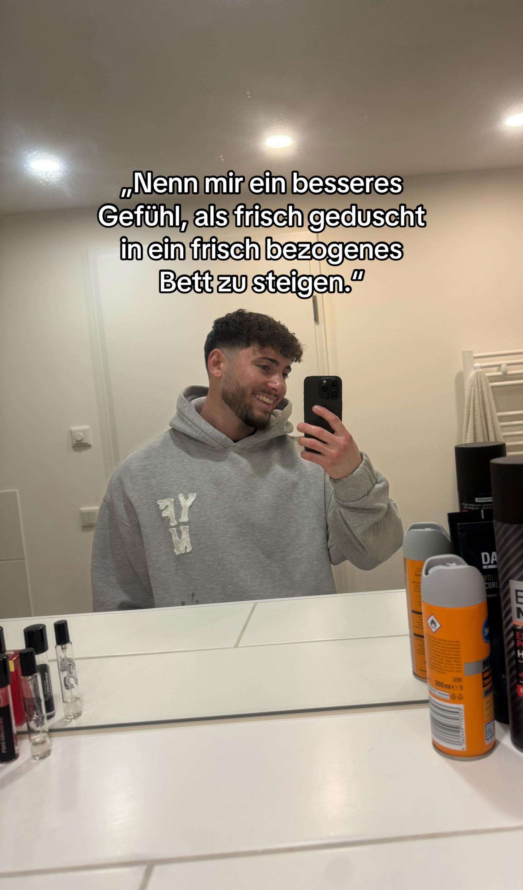 @Gökhan