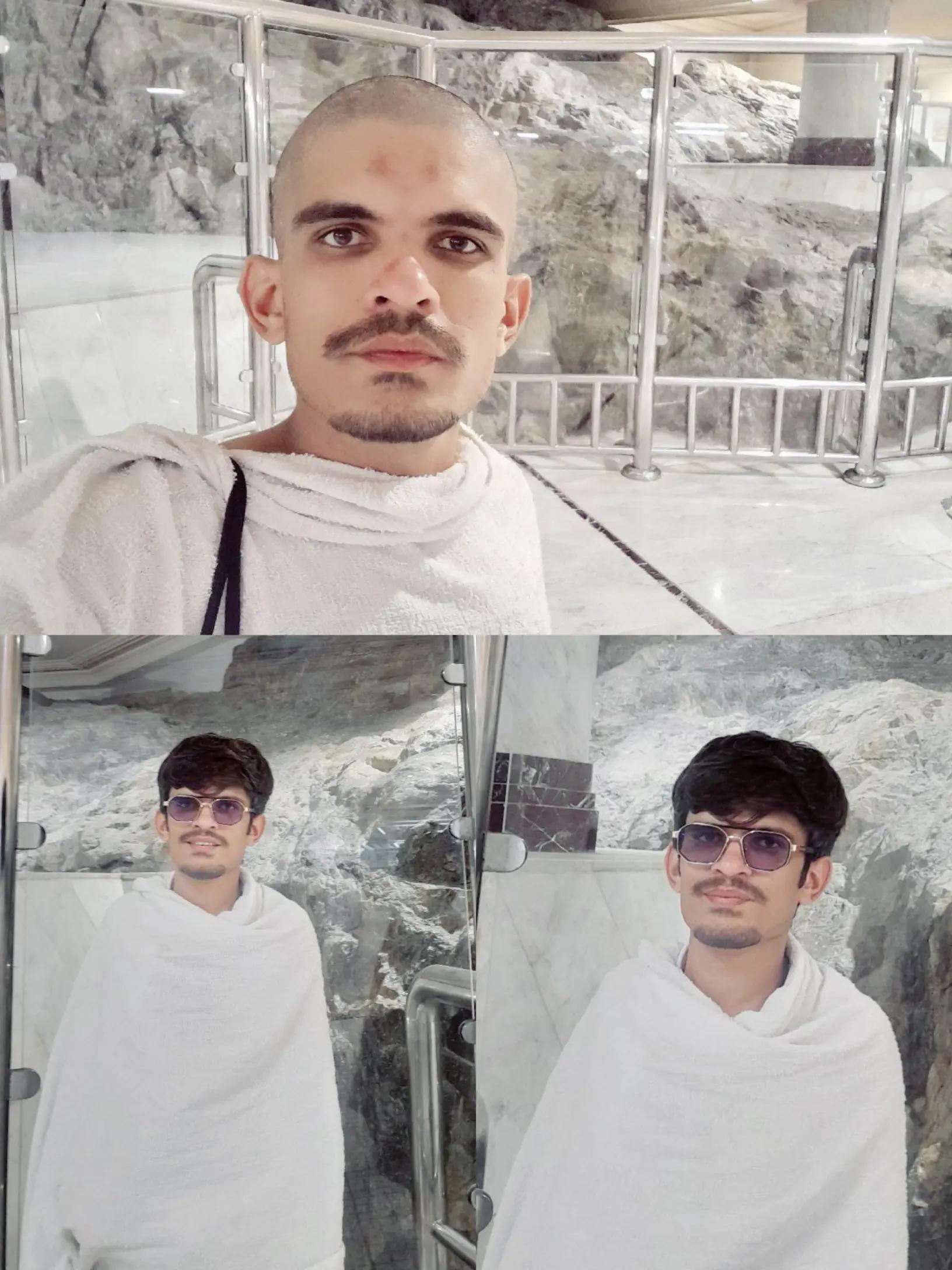 @Waleed-Naeem