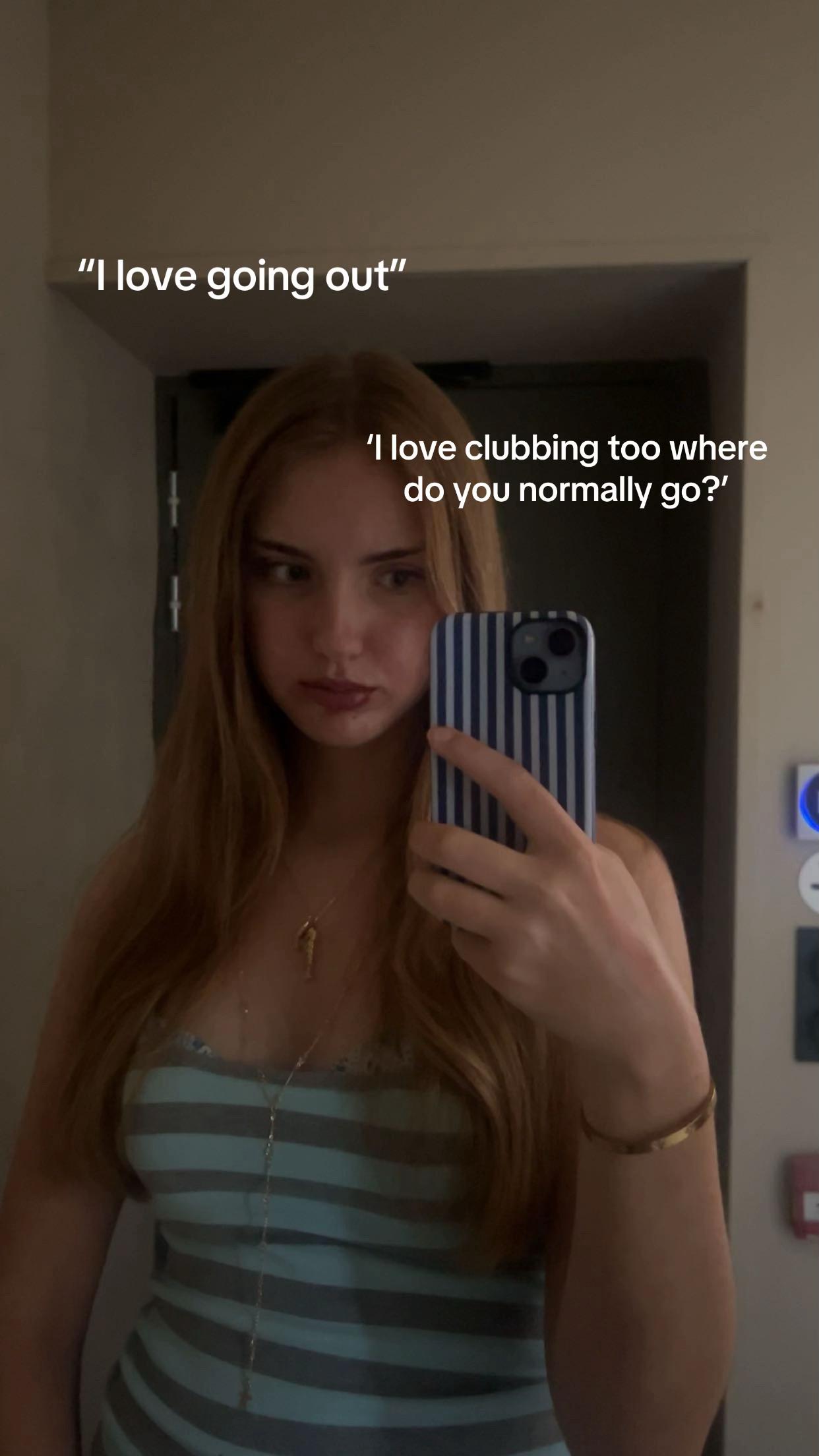@Scarlett 🥦
