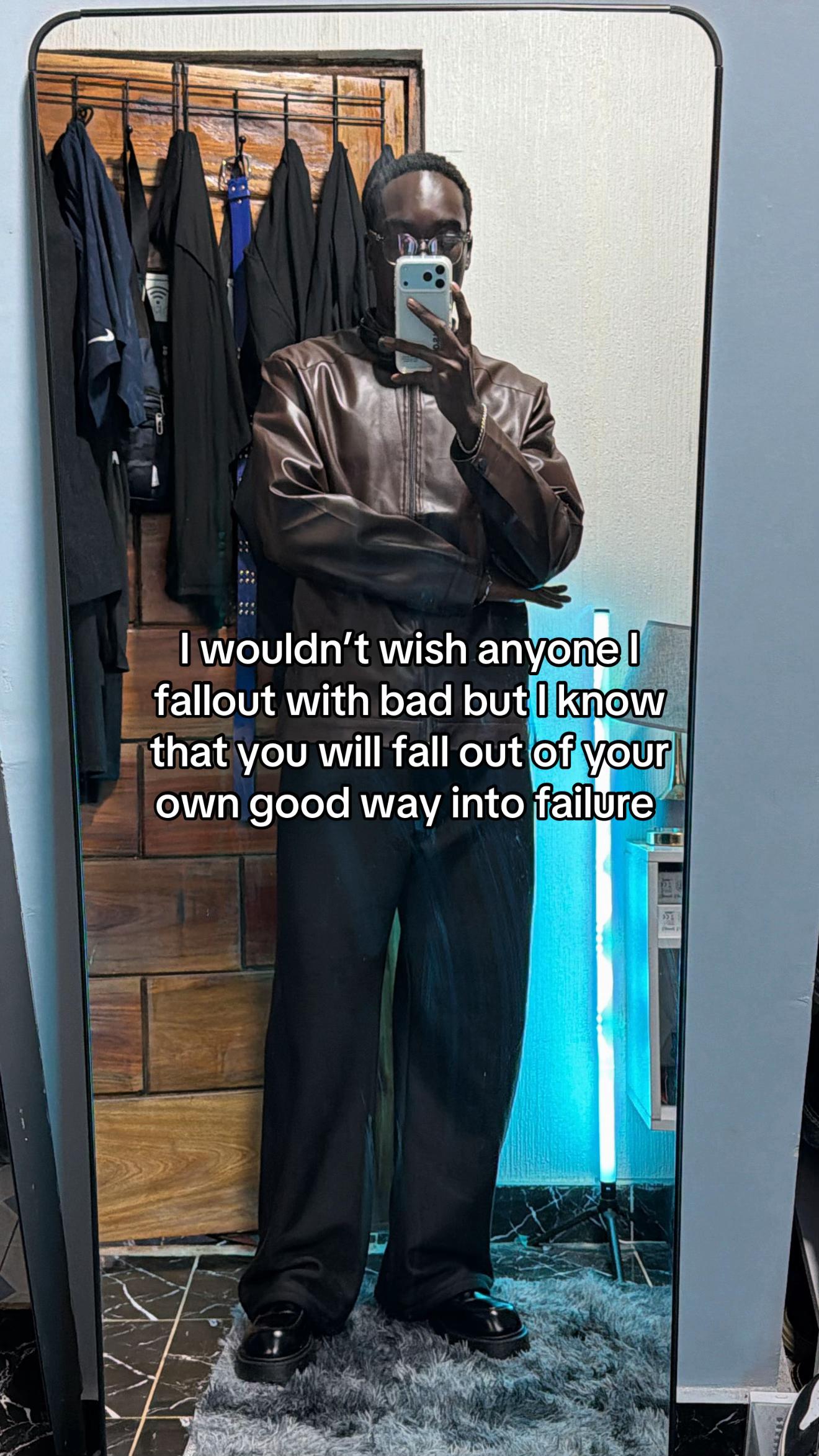 @ExpressionsActor&trade;