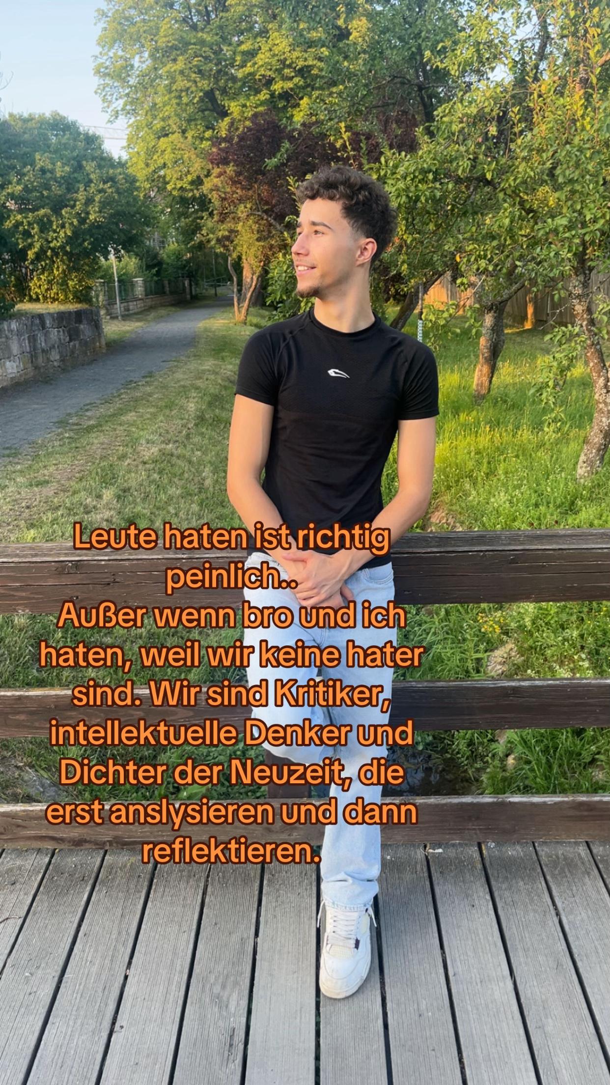 @luca