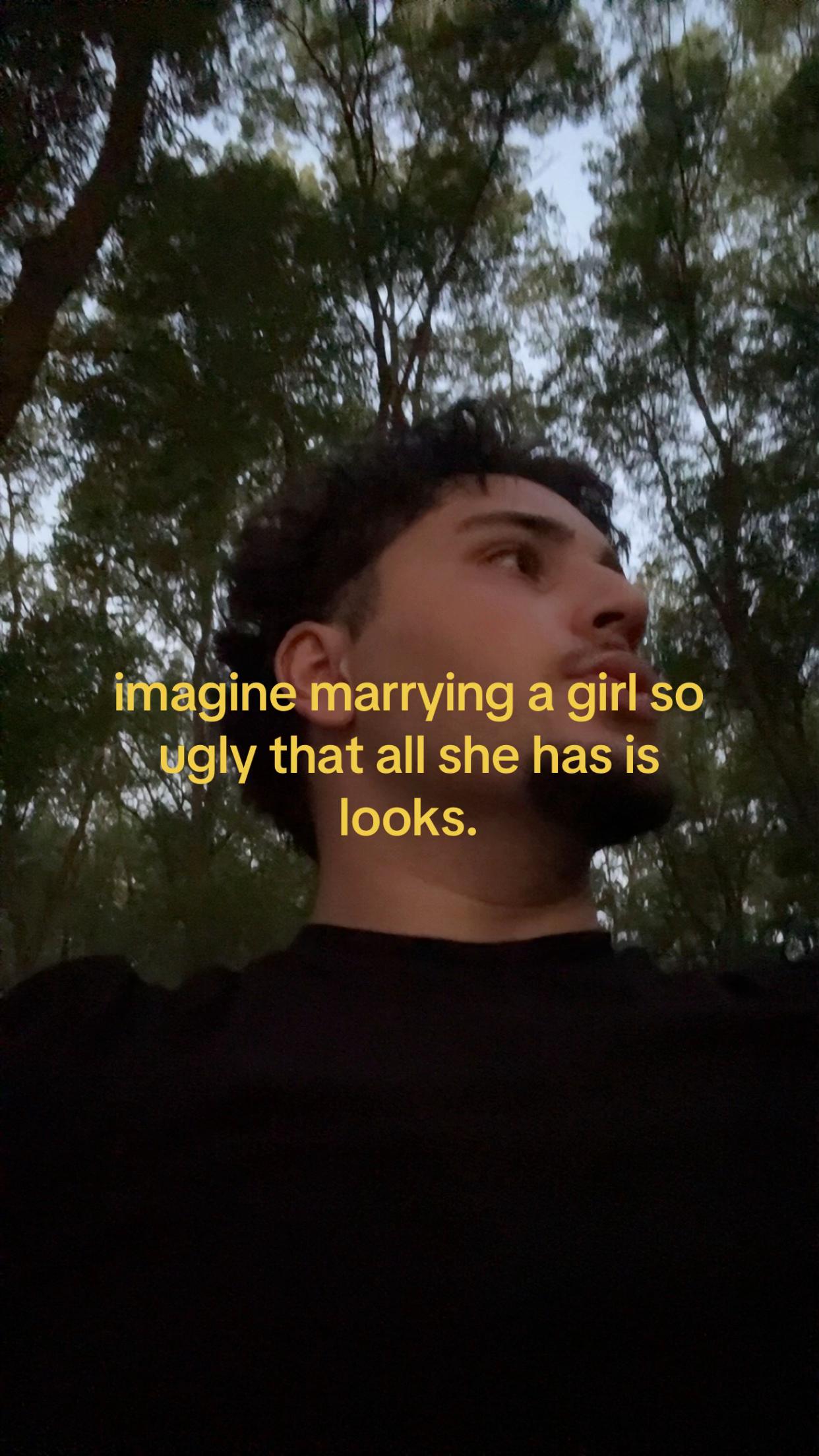 @ً