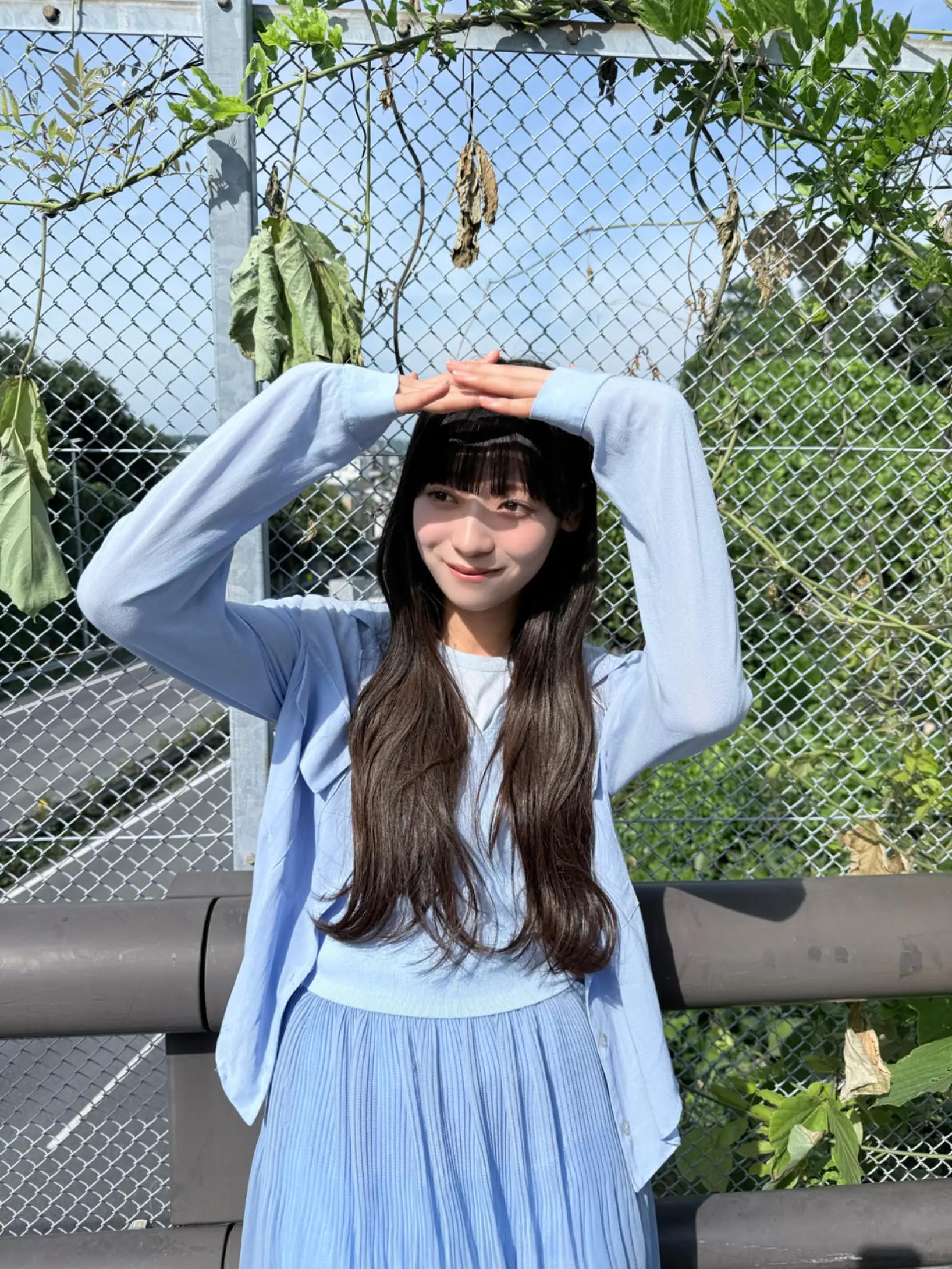 @乃木onorflo46