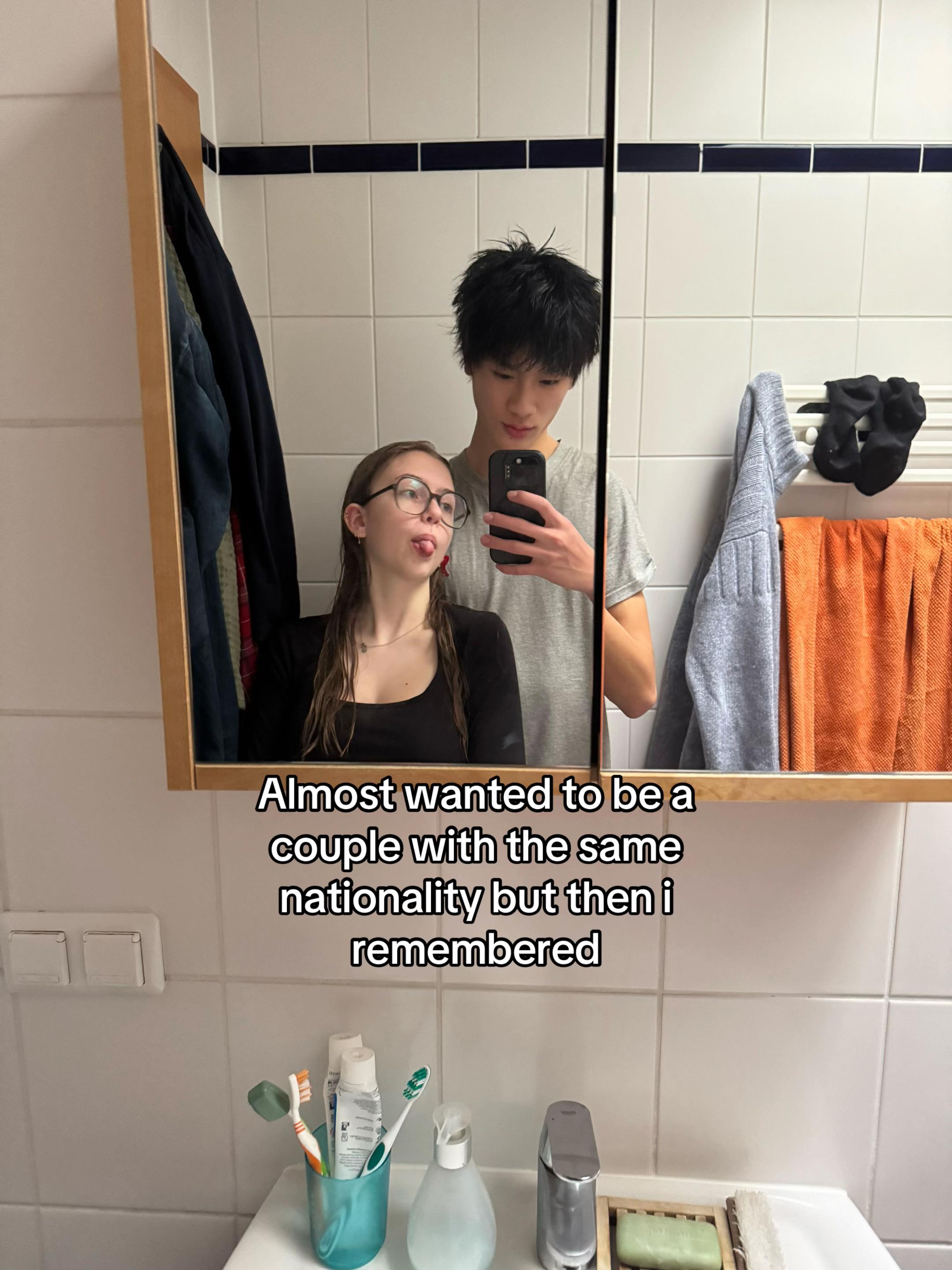 @kartoffelreis