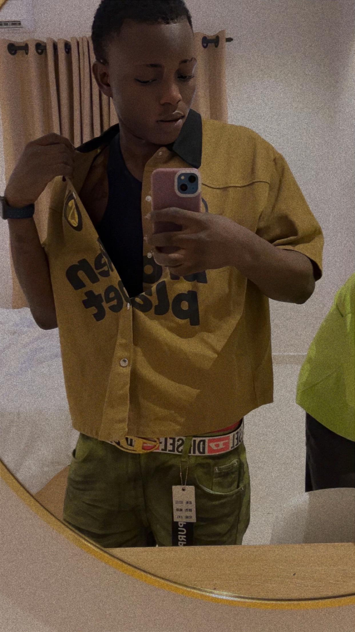 @🌴BOLAJI🌴