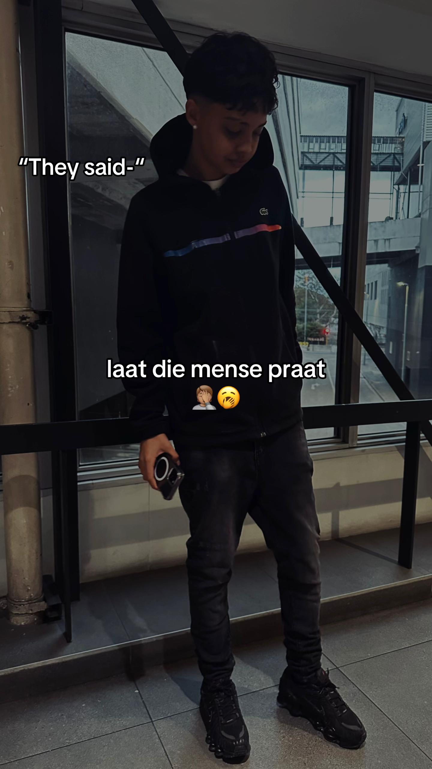 @KI🅰️