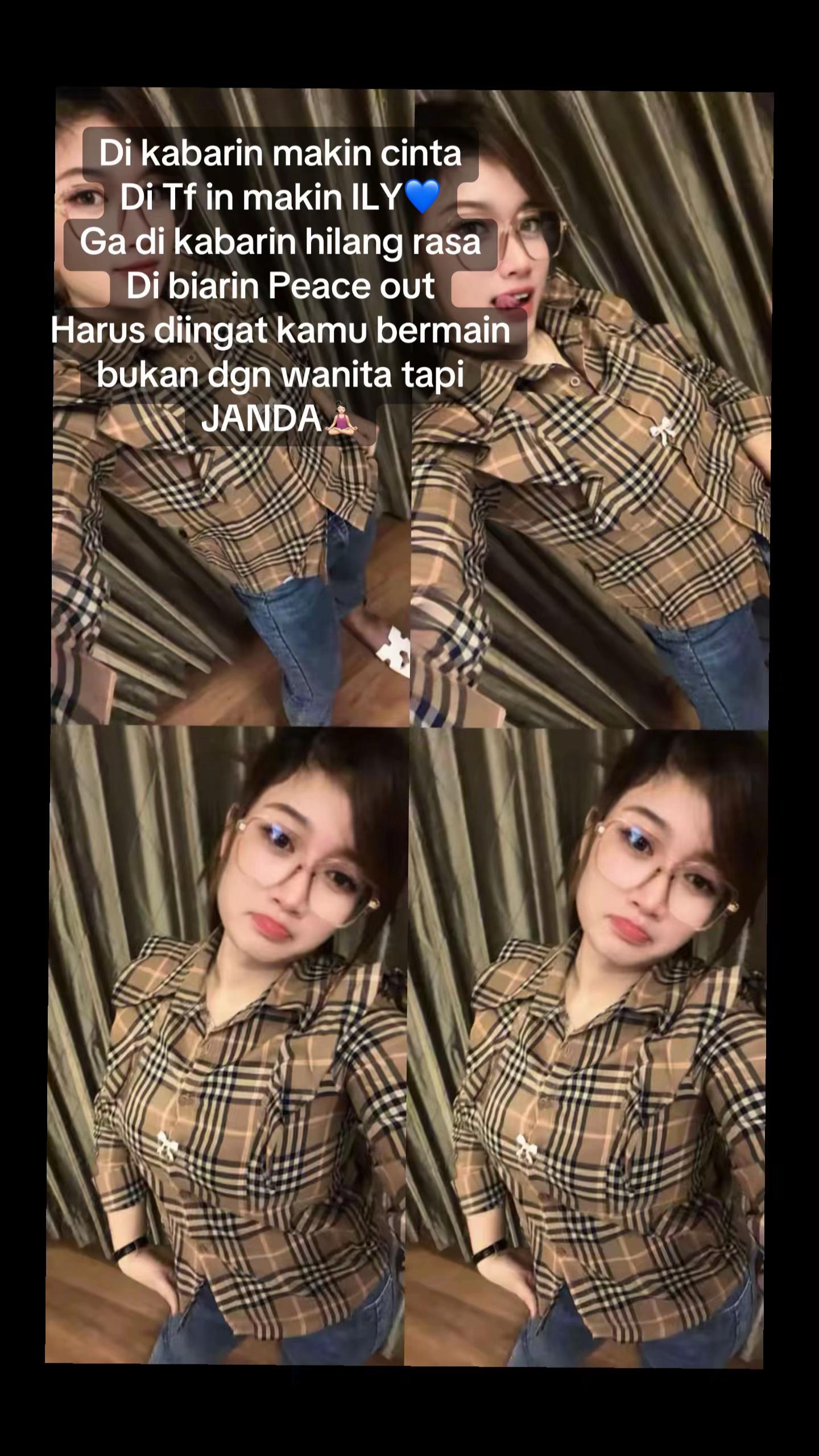 @iesta77_