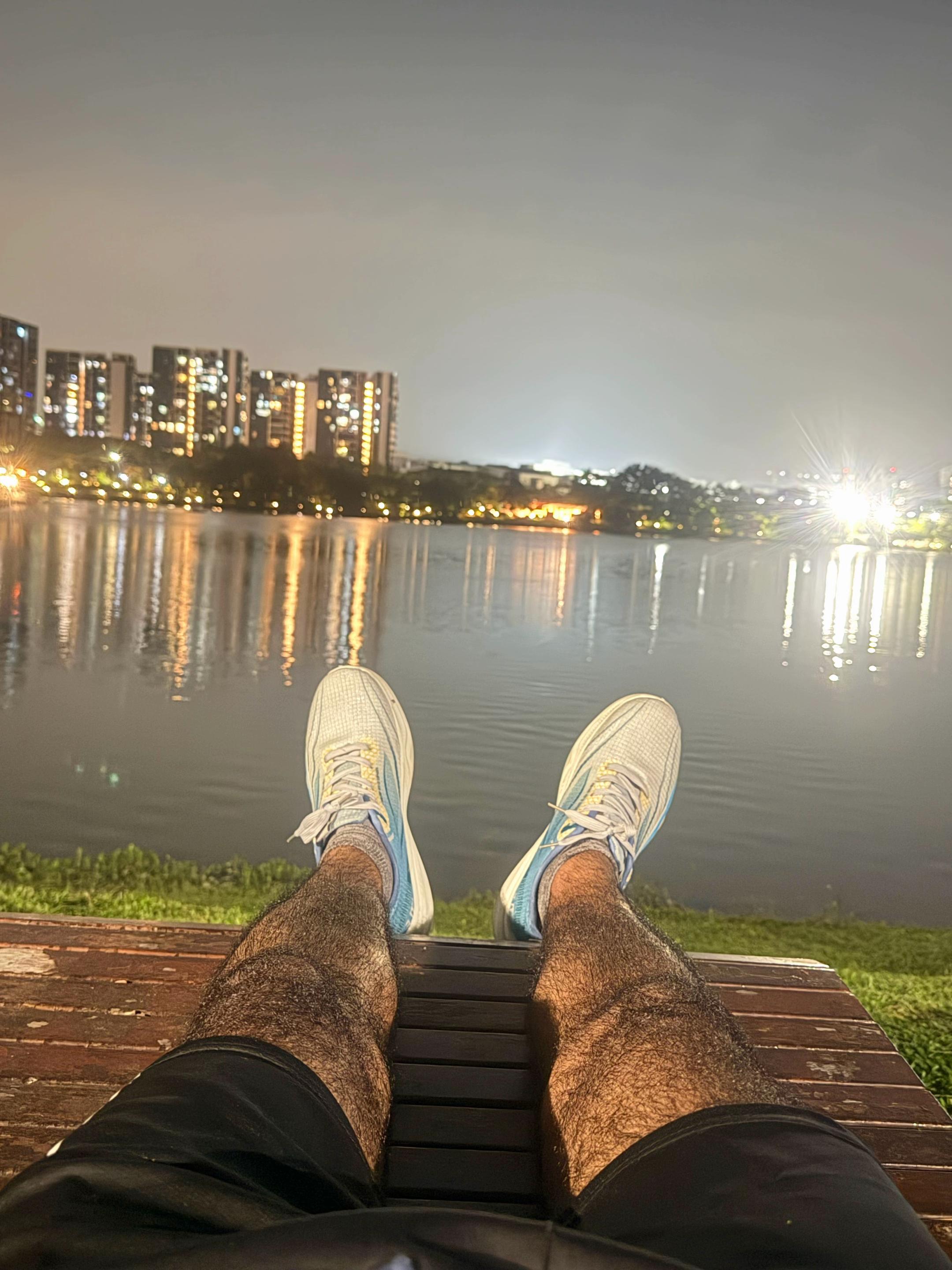 @Sandhu_PB88🪯 🇸🇬
