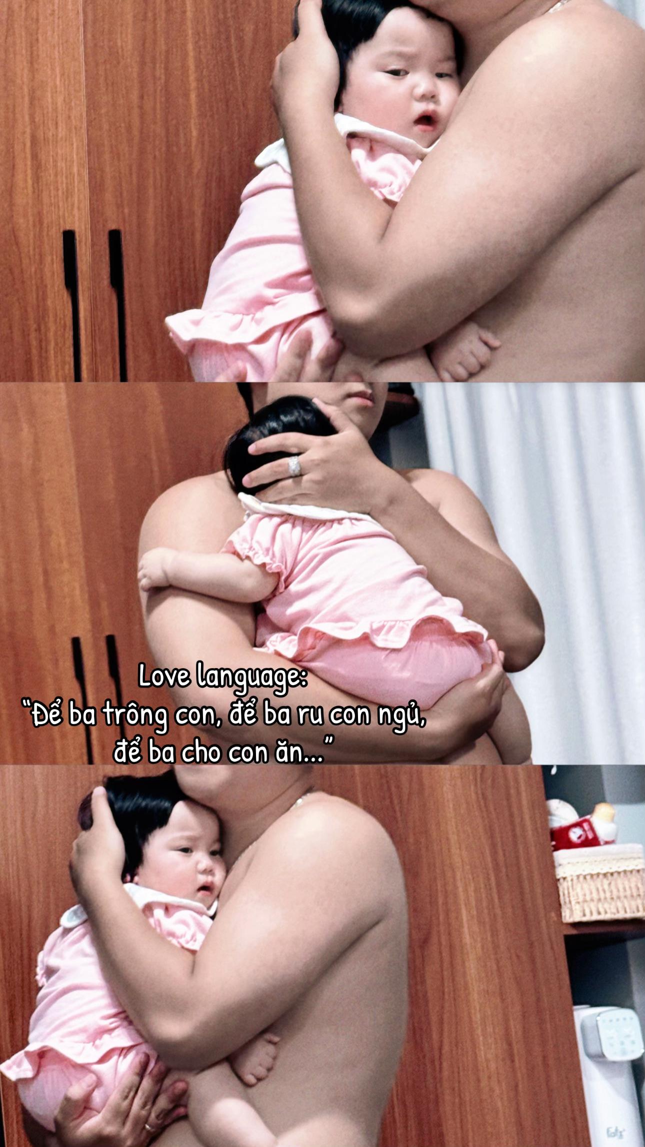 @Aimee Oanh Duong