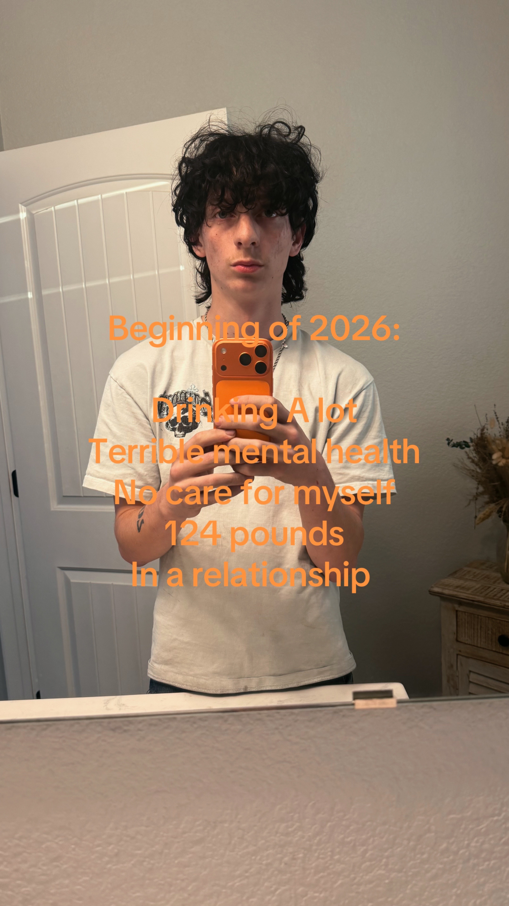 @6undr