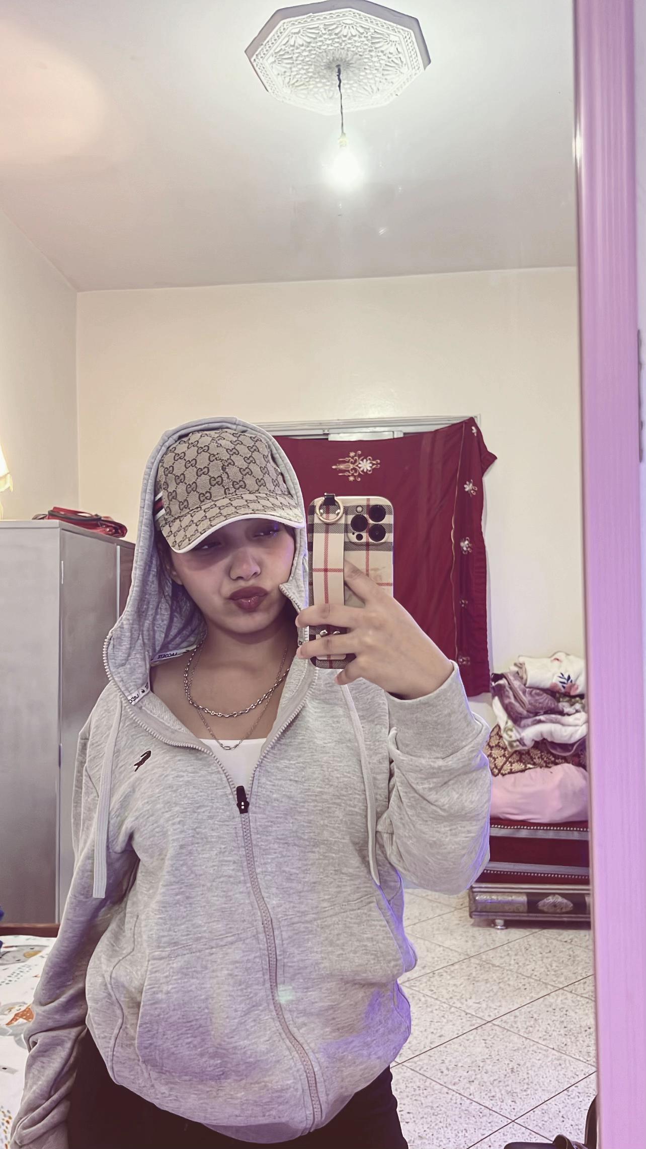 @👸🏻2