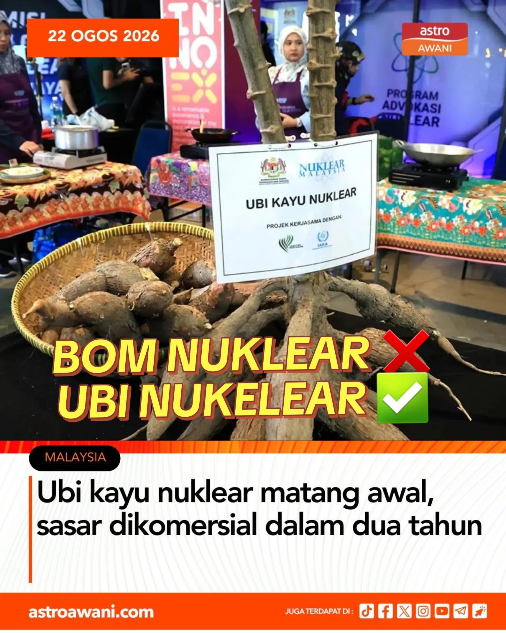 @RAWATAN TERAPI IMUN SEMULAJADI