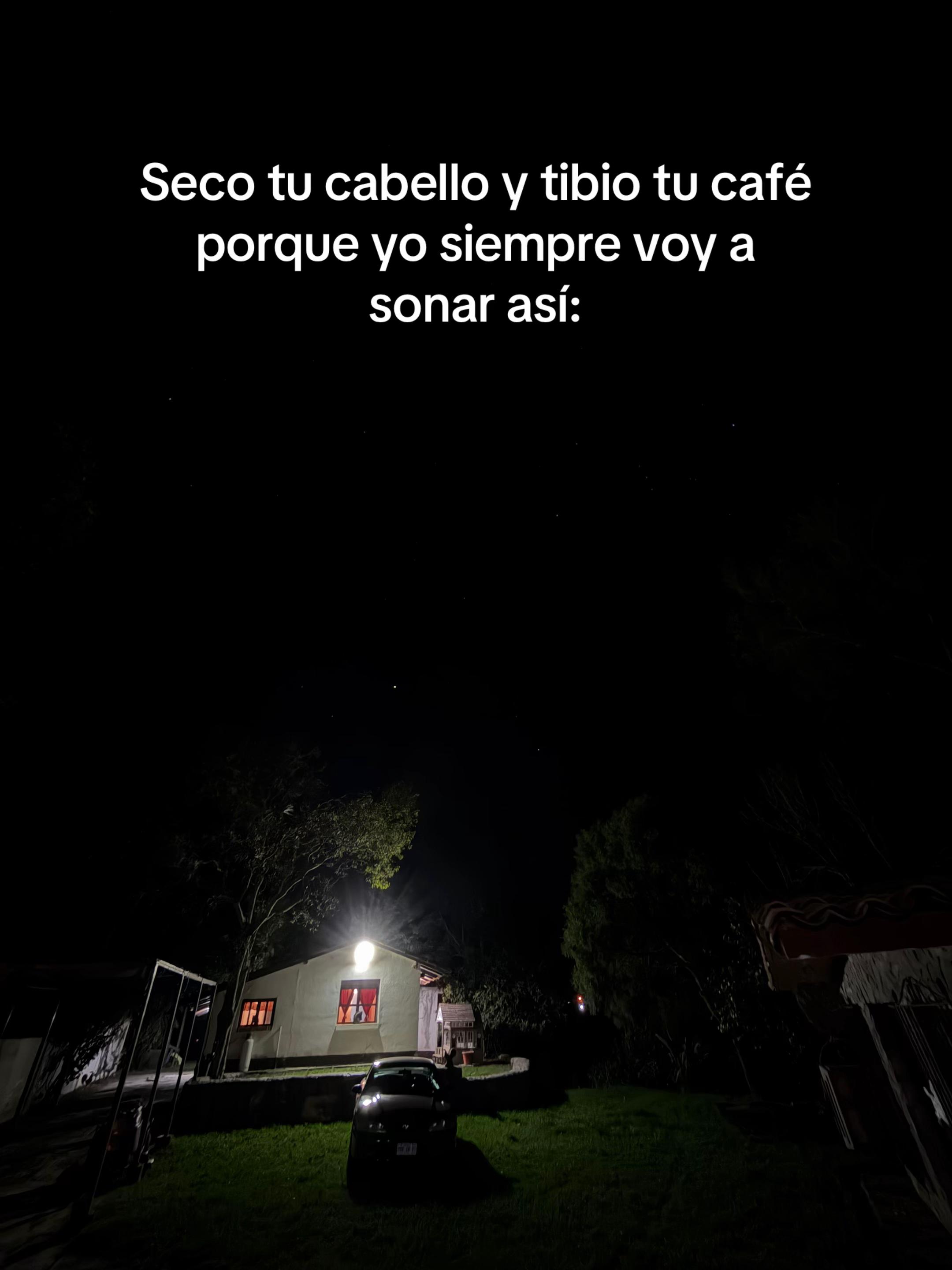 @Fernando Jass