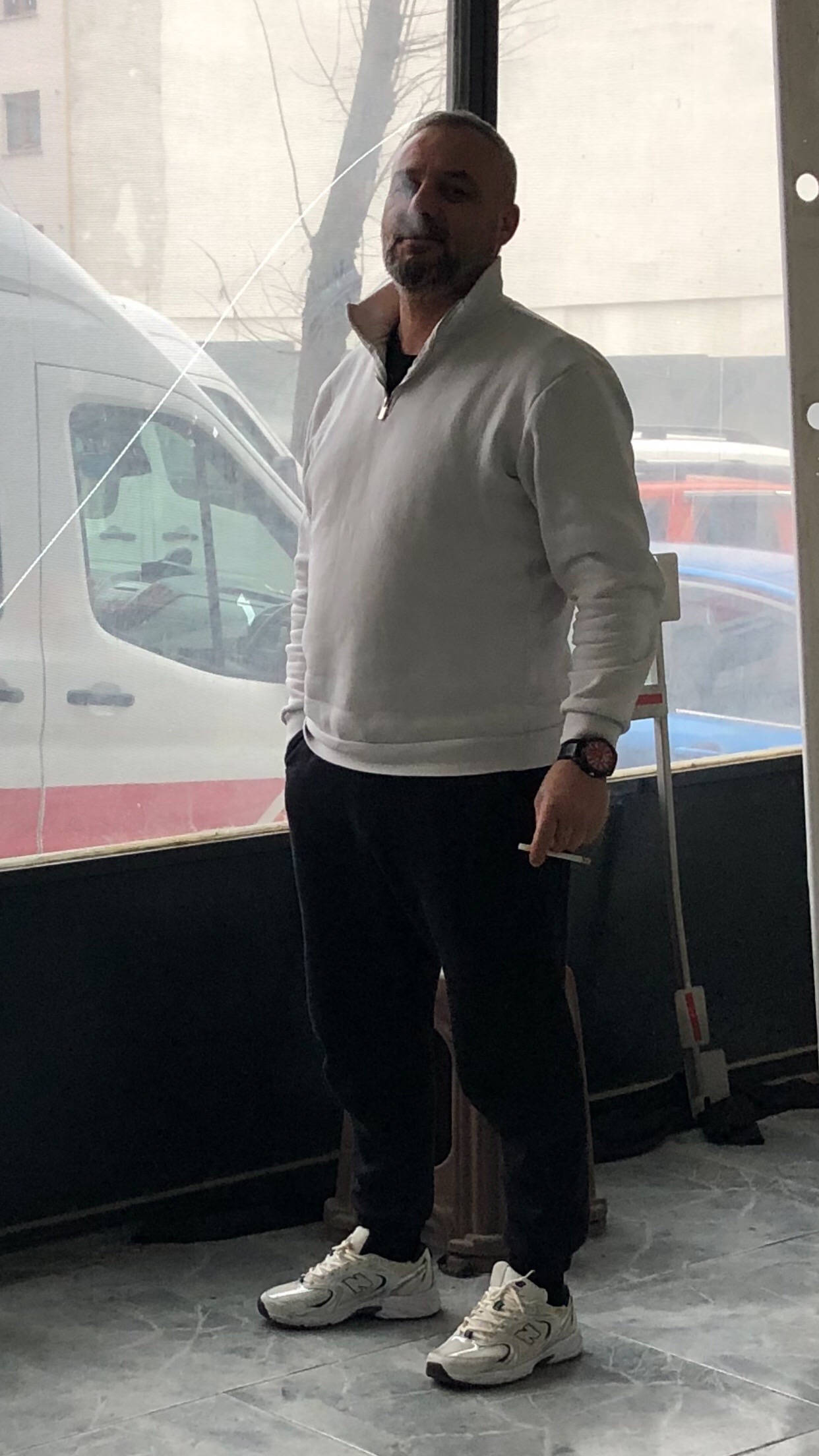 @Yavuz Şahin