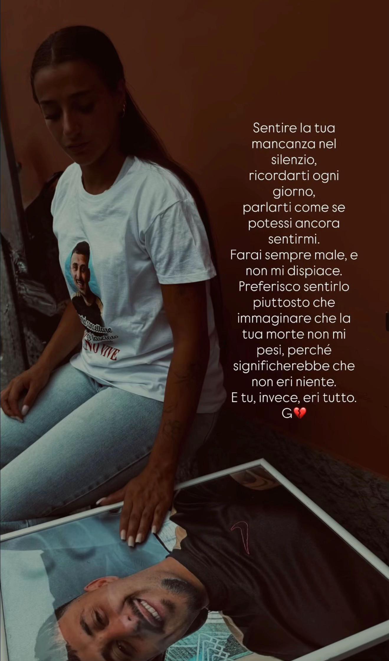 @M.N