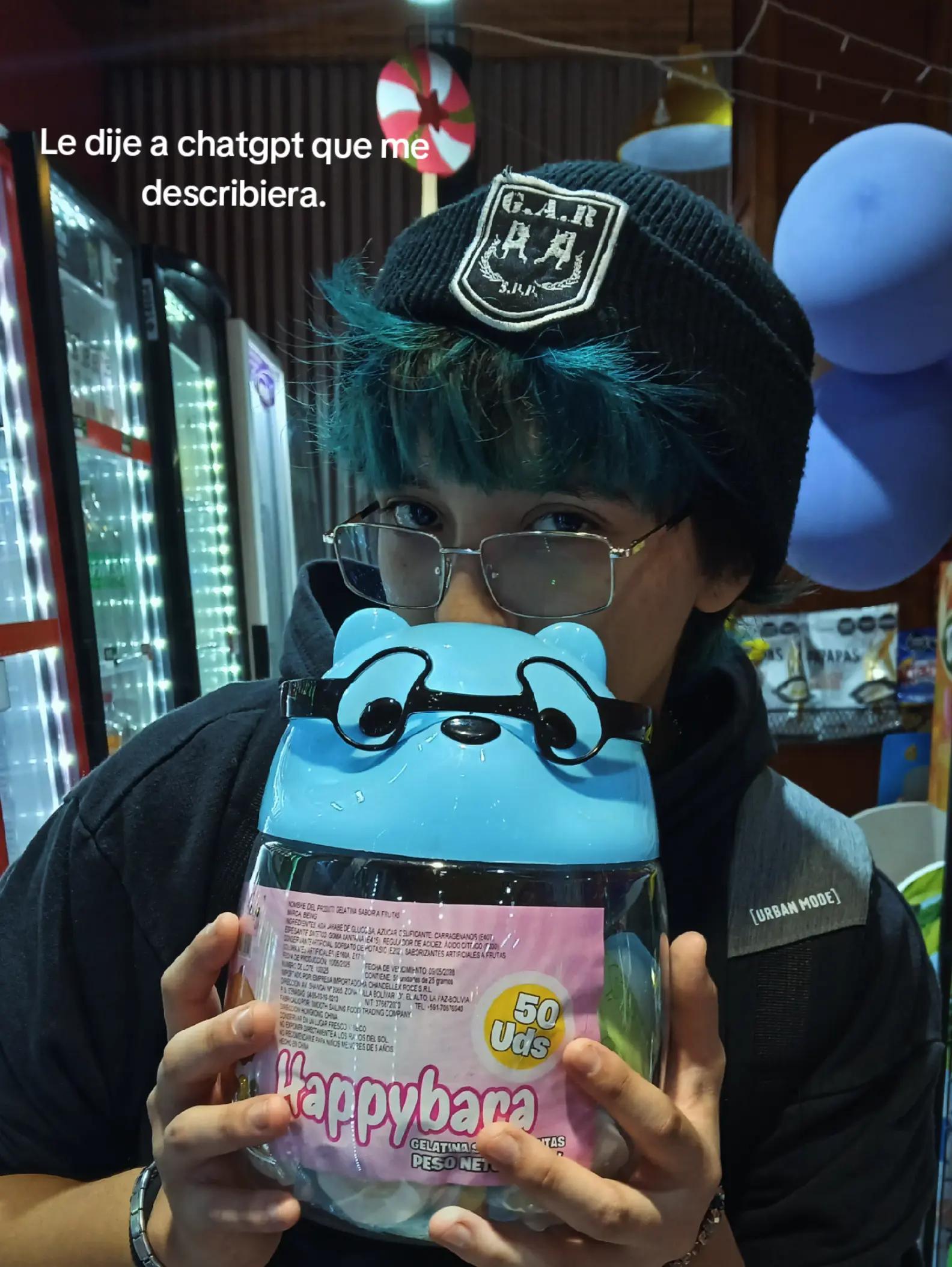 @愛🏳️⚧️