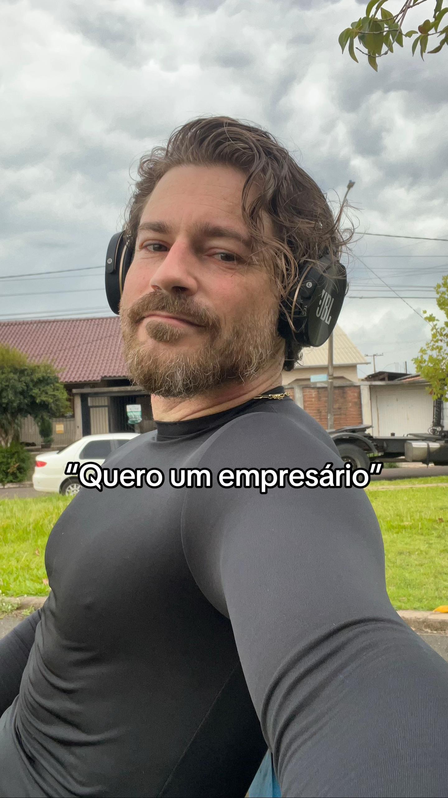 @Gabriel Maia