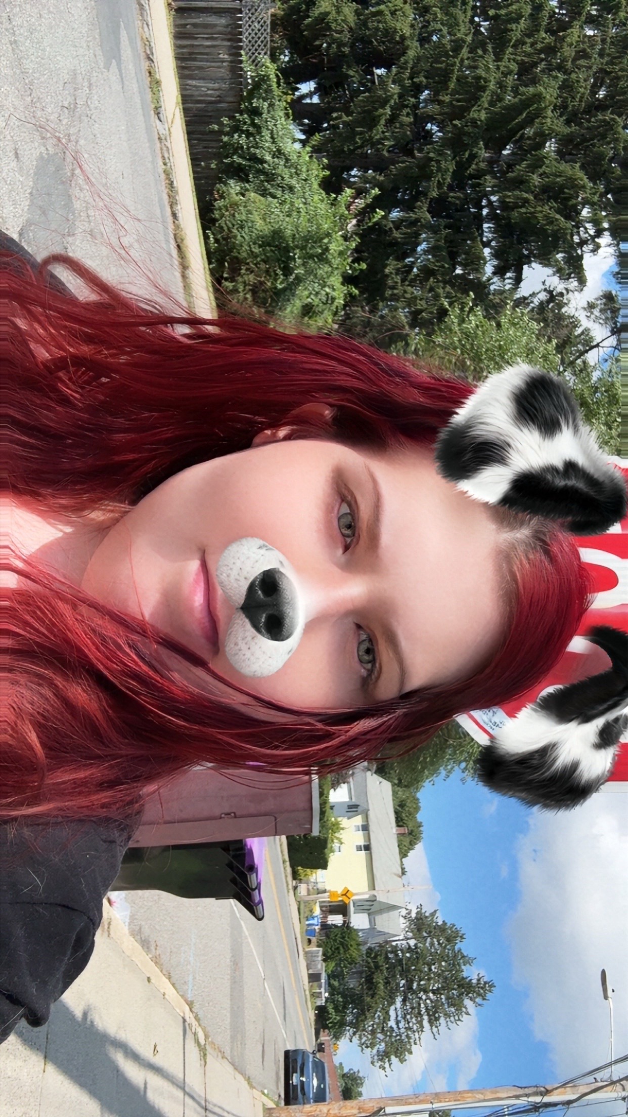 @saraguevin26